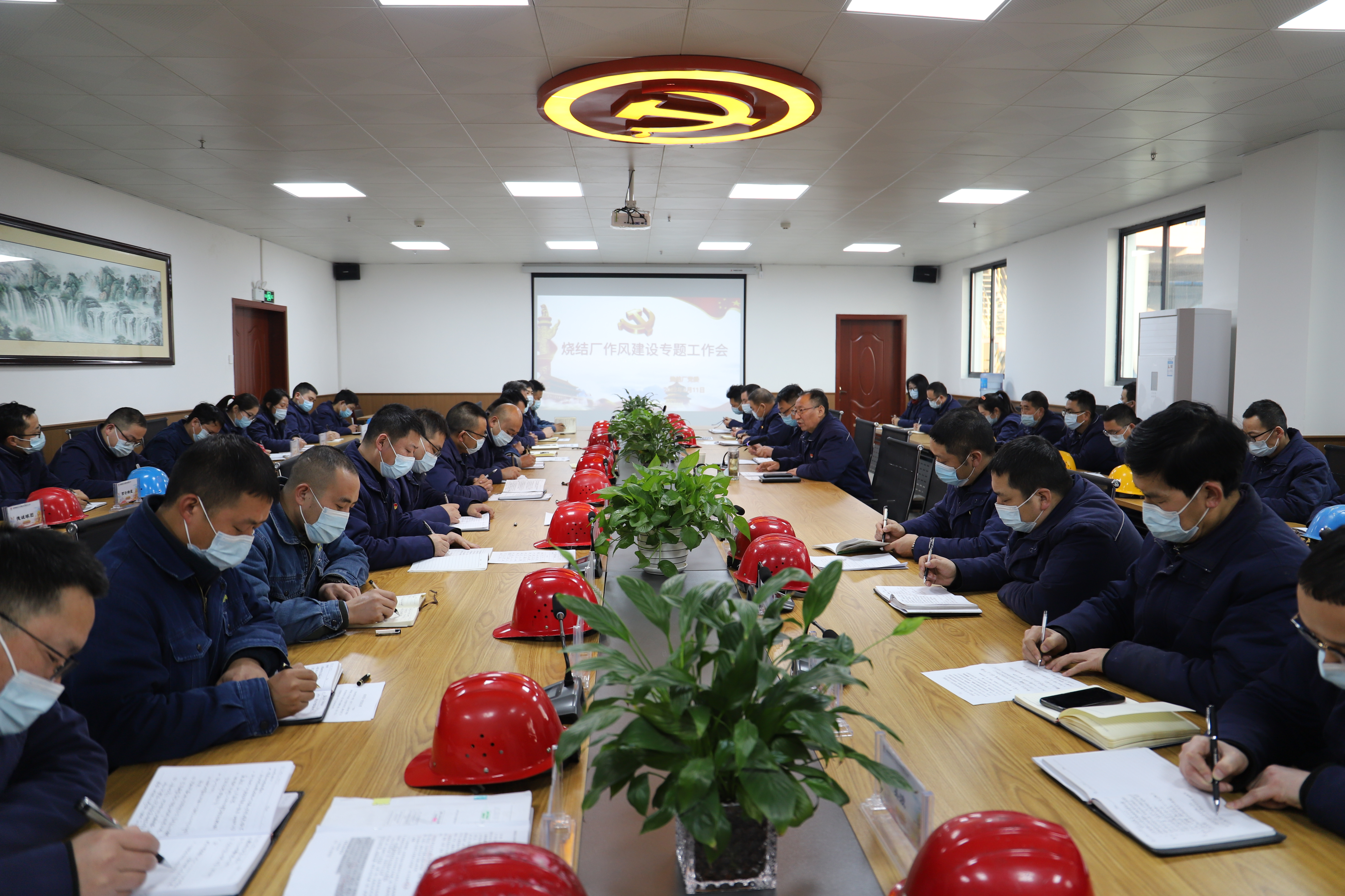 �`�����L(f��ng)���O(sh��)���Ƅ�(d��ng)�h�L(f��ng)�����ߌ�(sh��)����