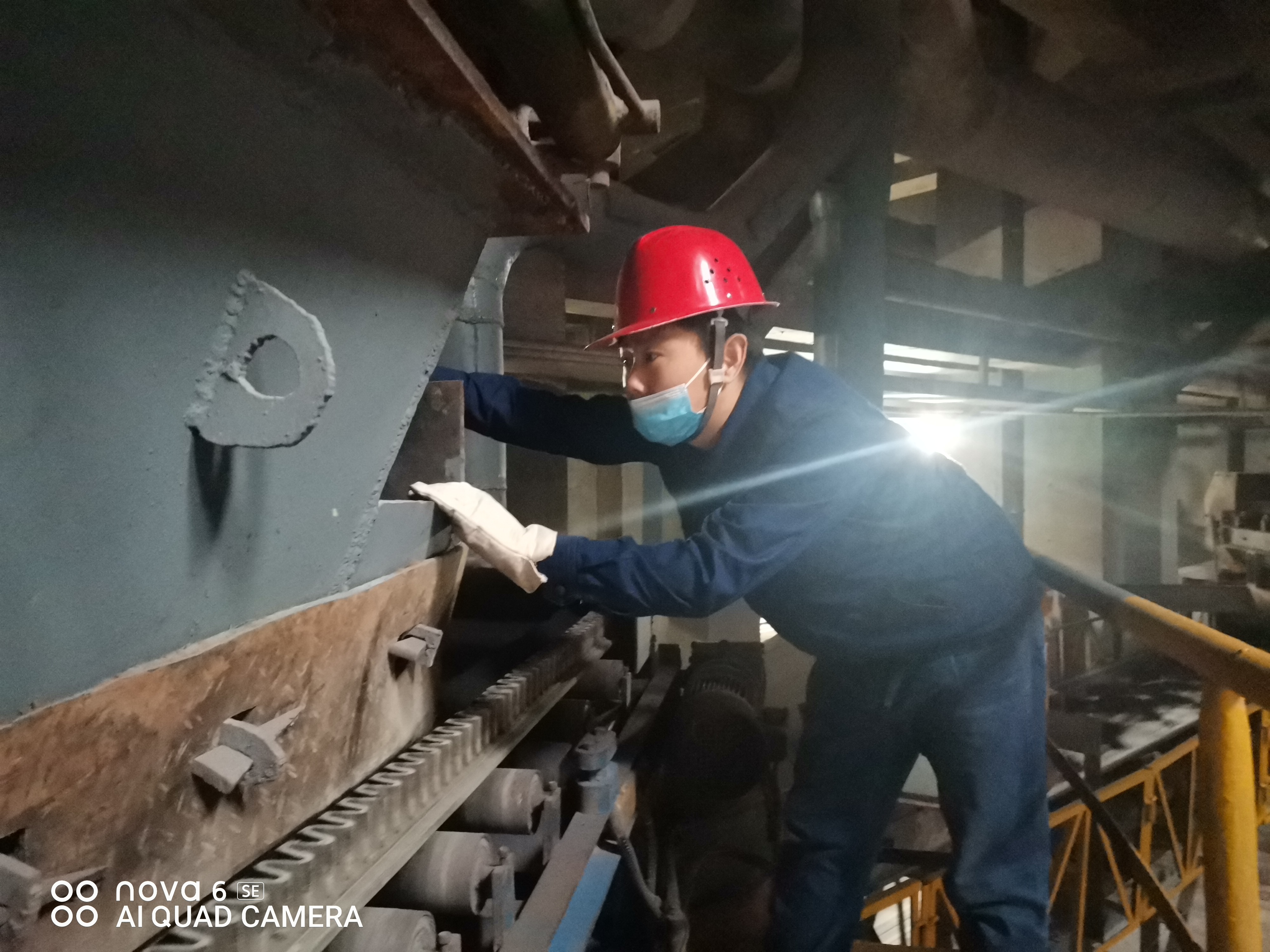 �`�����L(f��ng)���O(sh��)���Ƅ�(d��ng)�h�L(f��ng)�����ߌ�(sh��)����