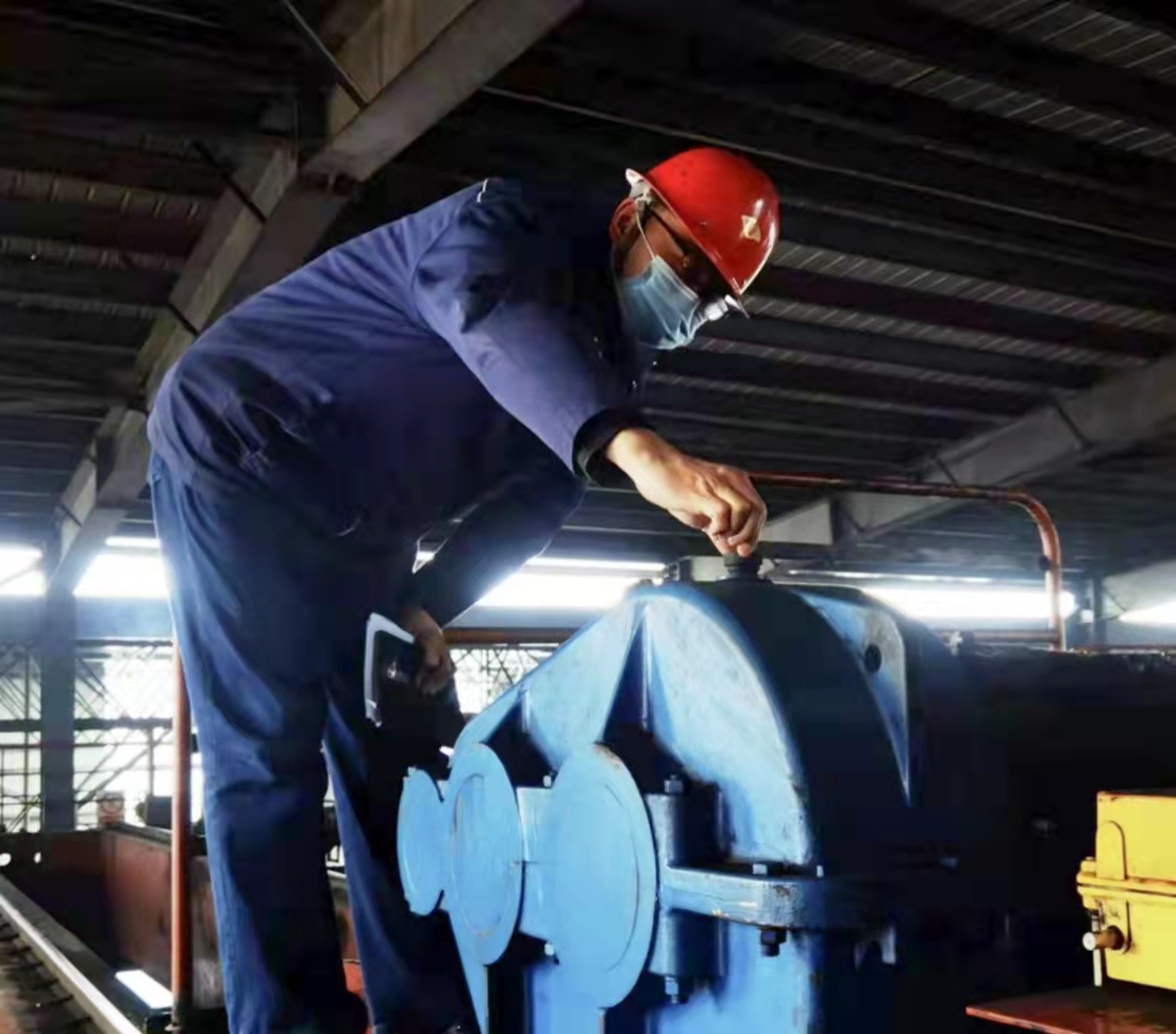 作風建設 有良方才能出成績 作風建設 有良方才能出成績