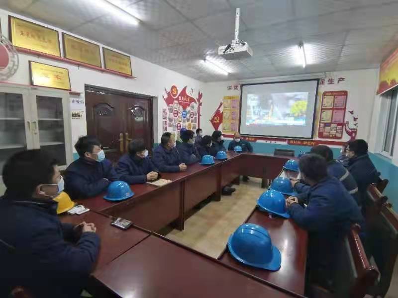 �������ģ��Ѻ��������_�P  �غ�һ������