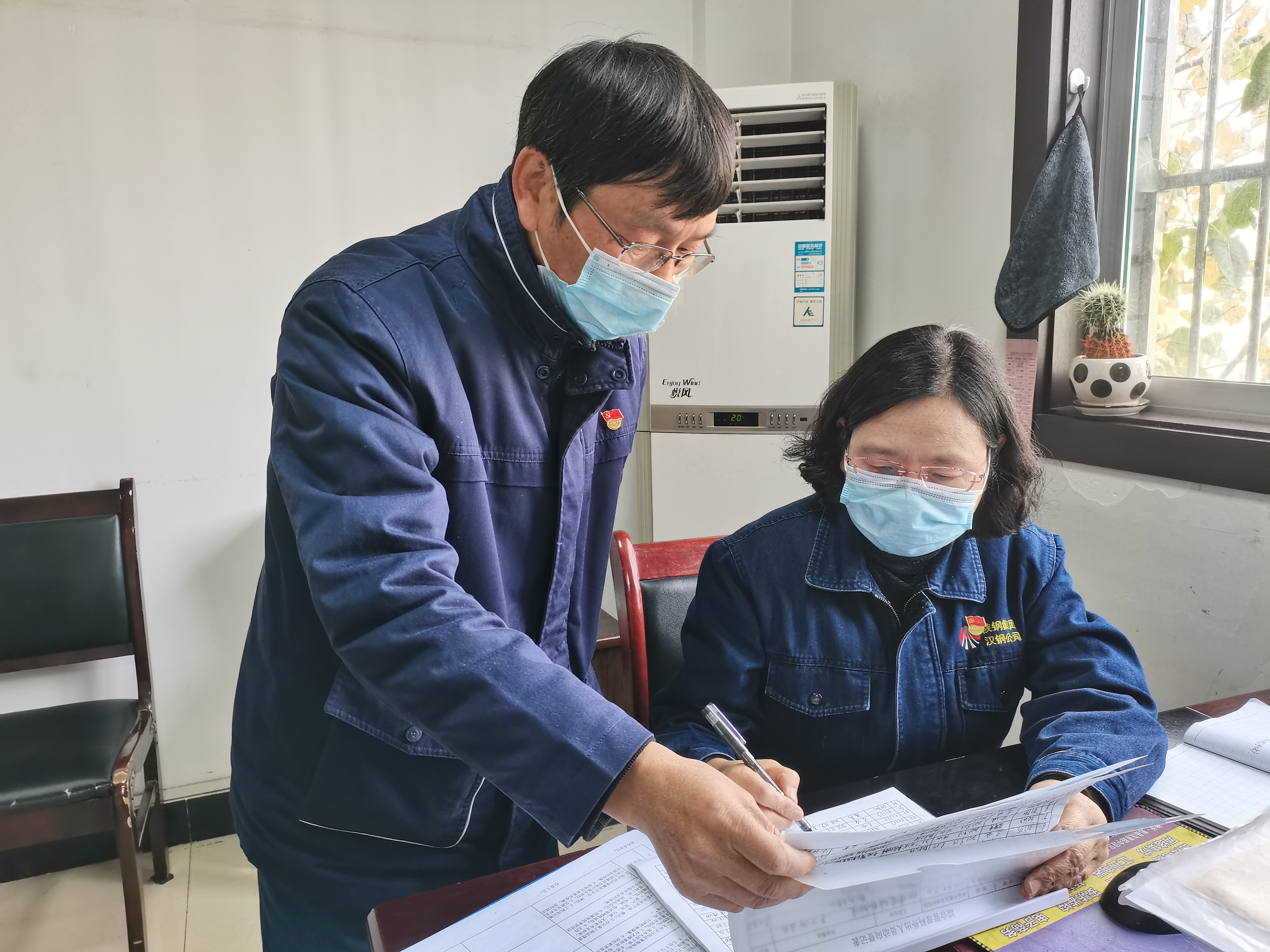 �Ѻá����P���������������ɡ���������