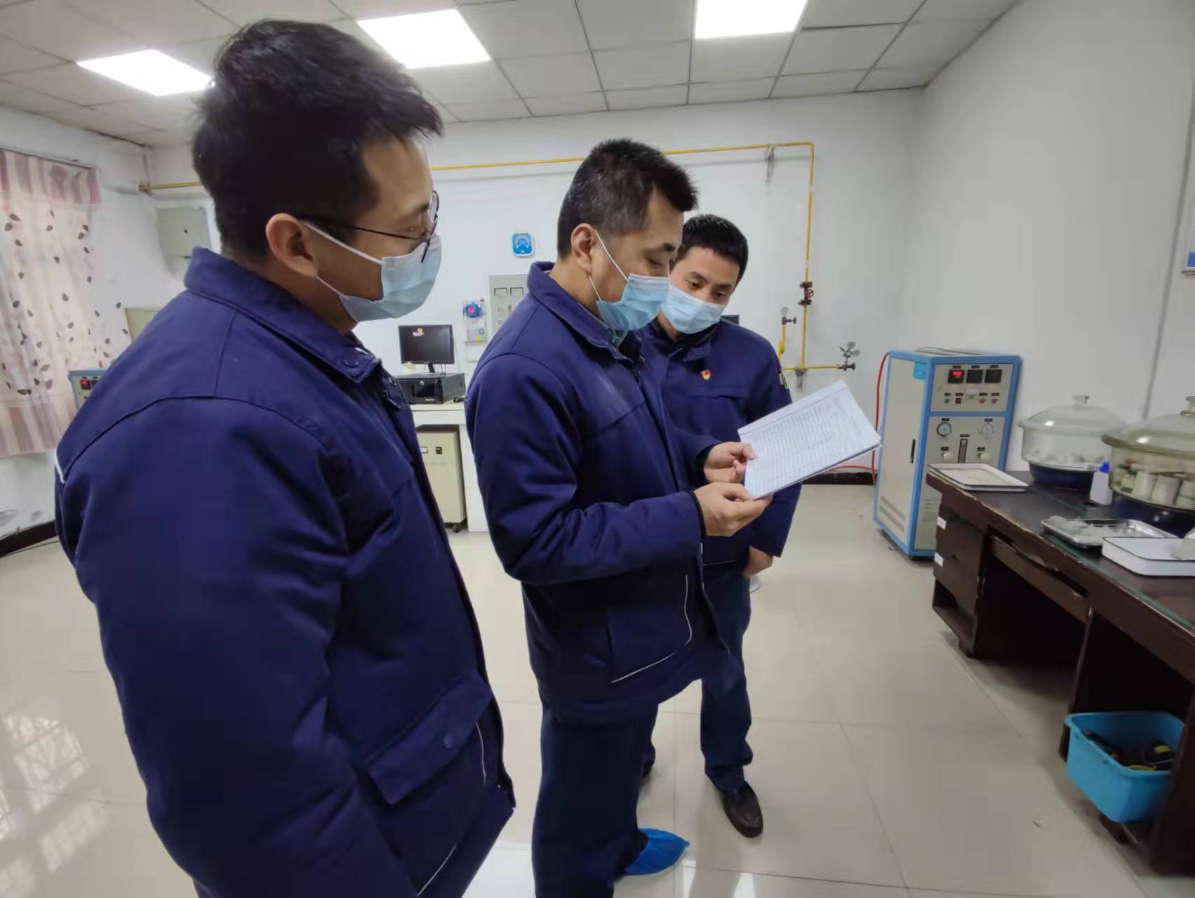 ����؟�� ץס�P�I ������������Ŀ���΄�������F