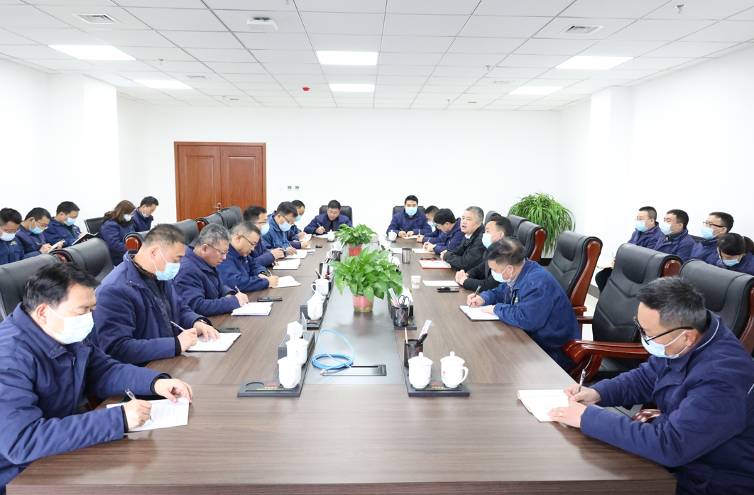 ��˾�hί���oί���_չ�ش󹤳��Ŀ�_���]��ՄԒ���