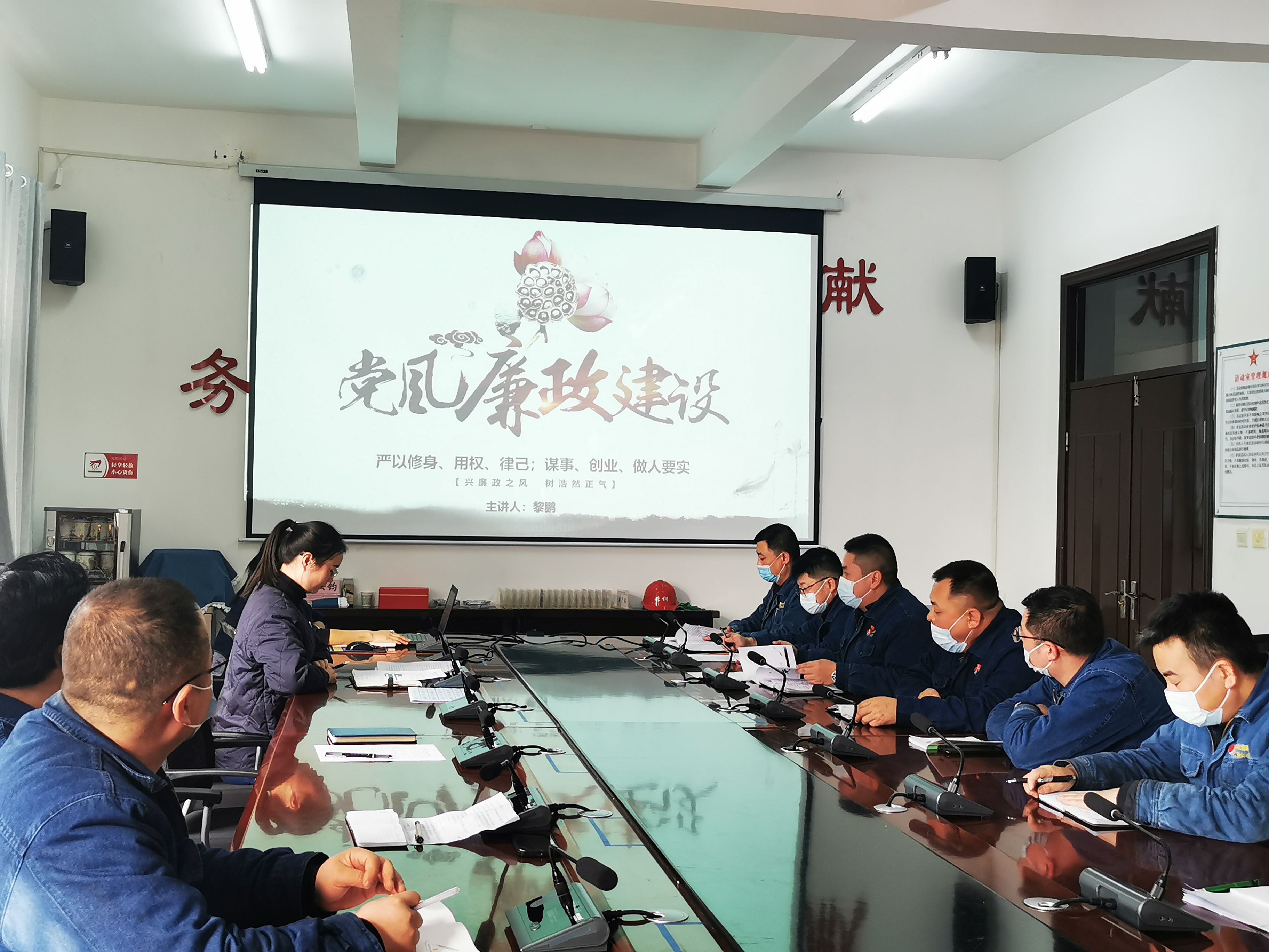 �O���o�������o���m���ܣ� ����䓏S�oί��ΰѱO����̽�^���������aһ������