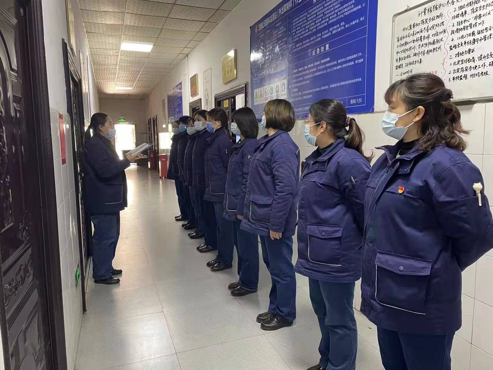 ��ȫ���a�Ļ���ץ�𣬌�����ΏĂ�������