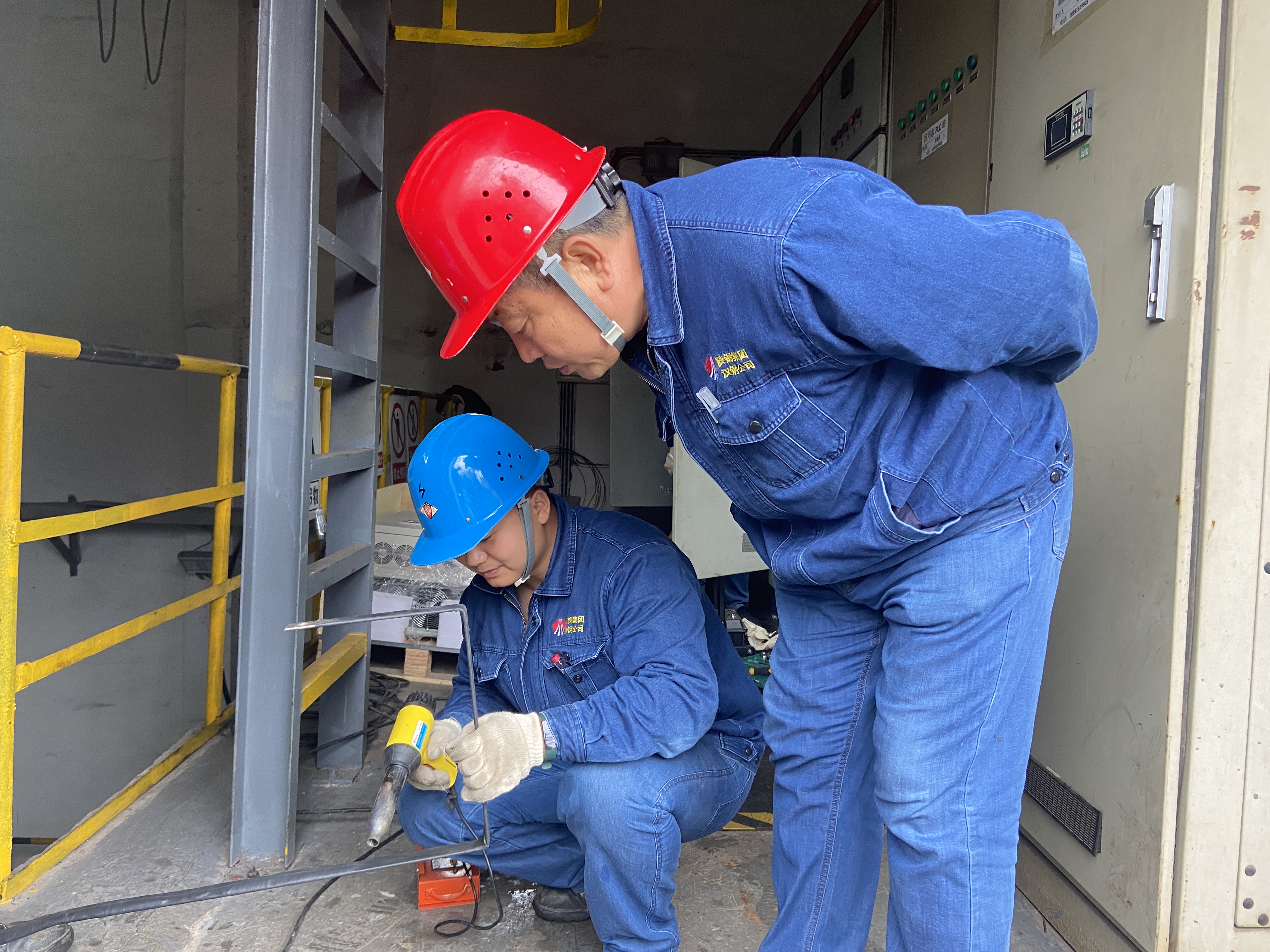 �e�춨��  �Ŵ��������L��