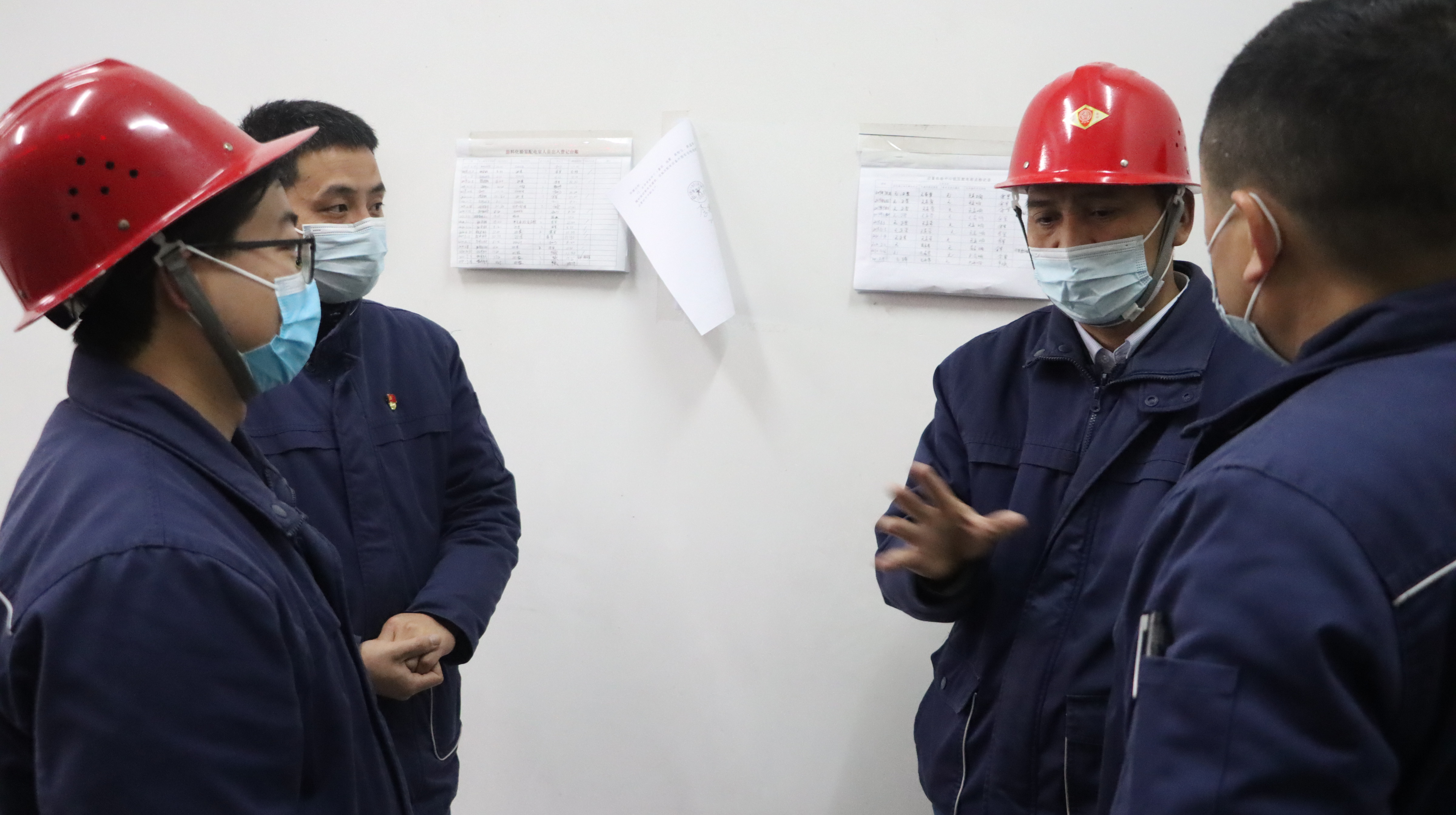 �e�춨��  �Ŵ��������L��