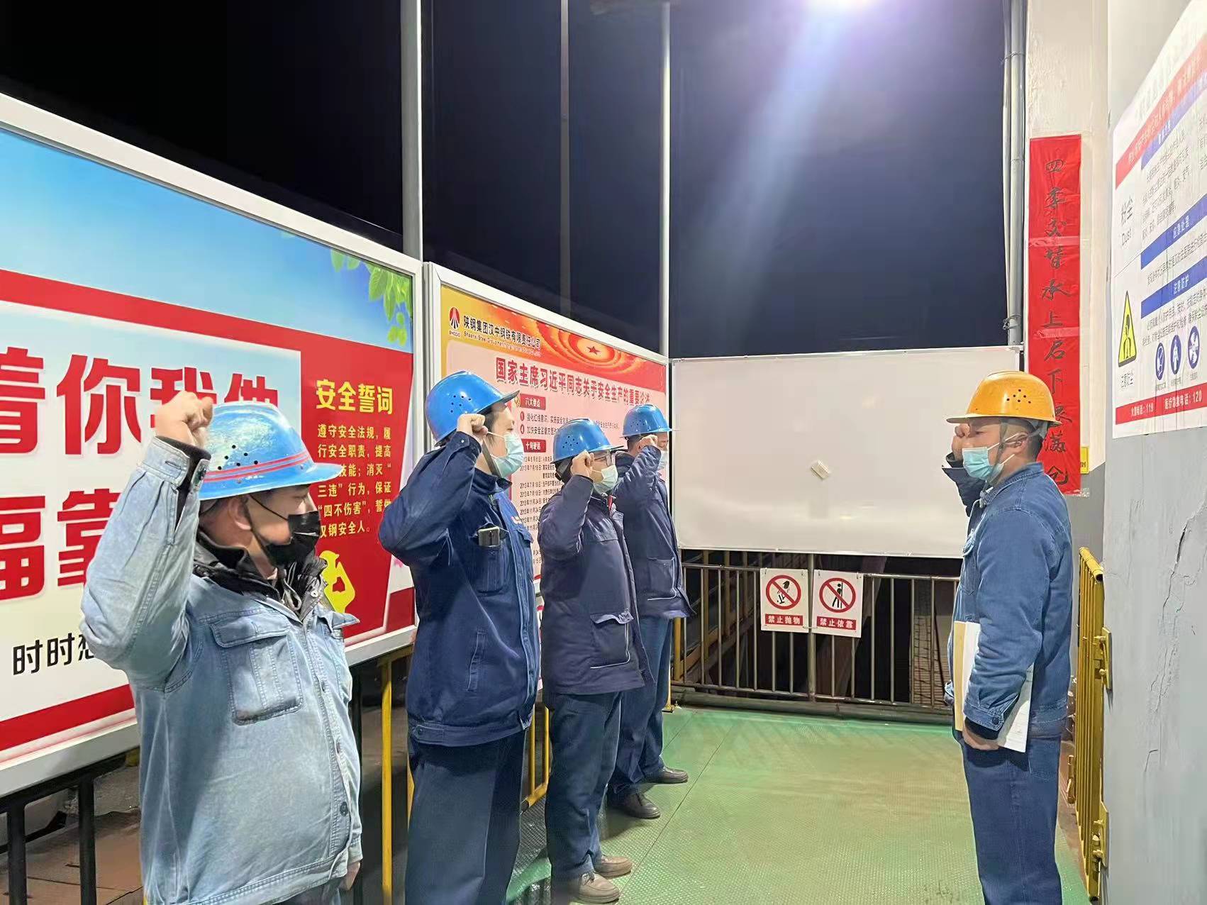 �������ģ���M�ϱ��ϡ��Ĳ������¡�����(sh��)���