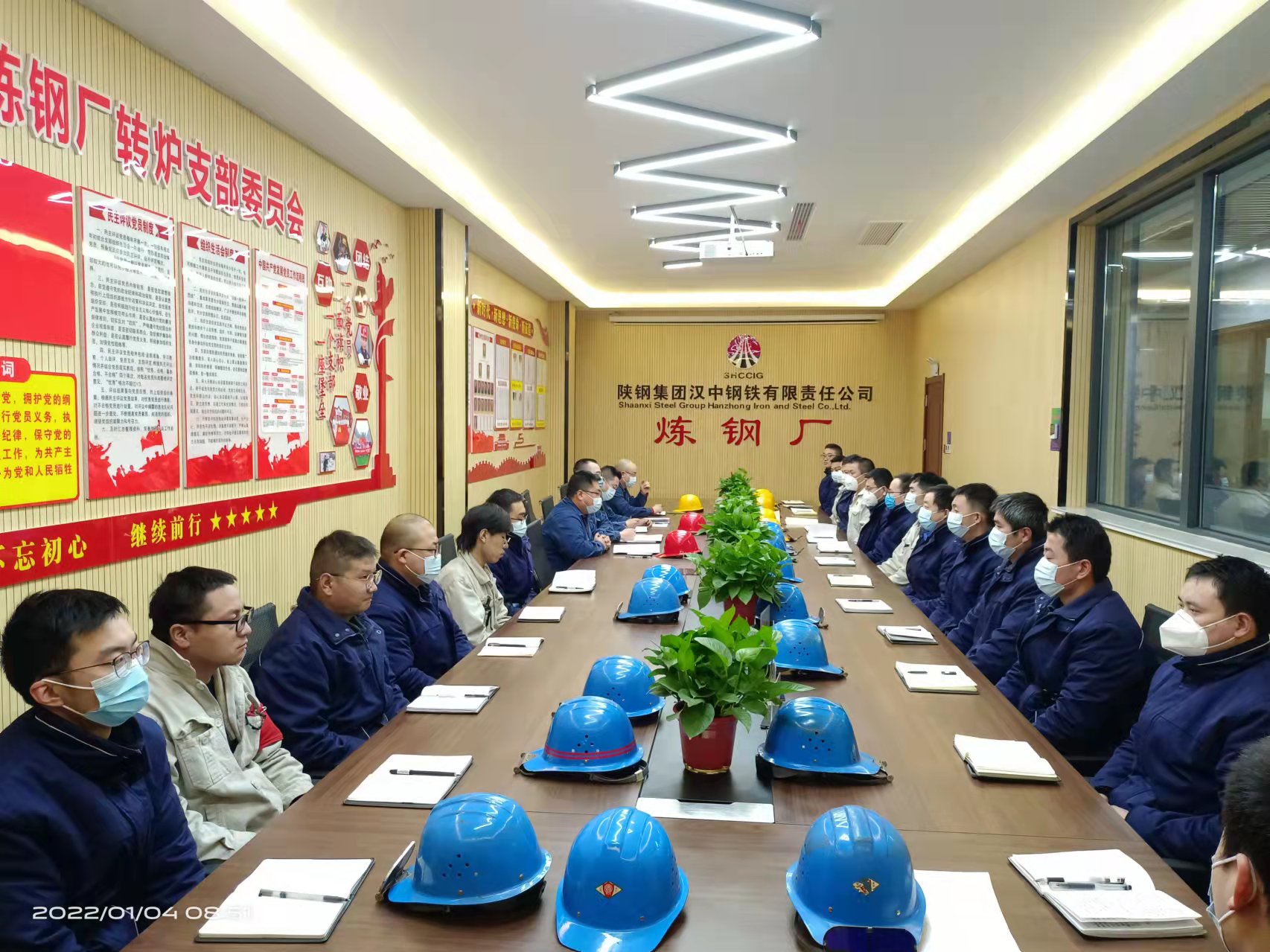 ��䓏SȺ�������С�������