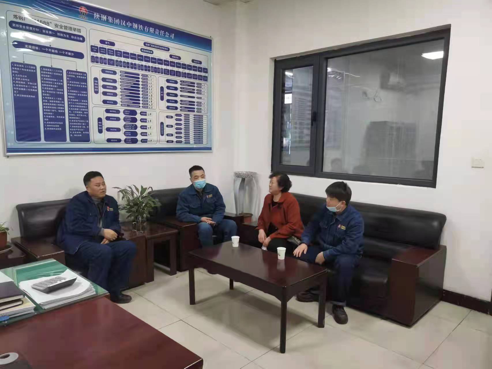 ��䓏SȺ�������С�������