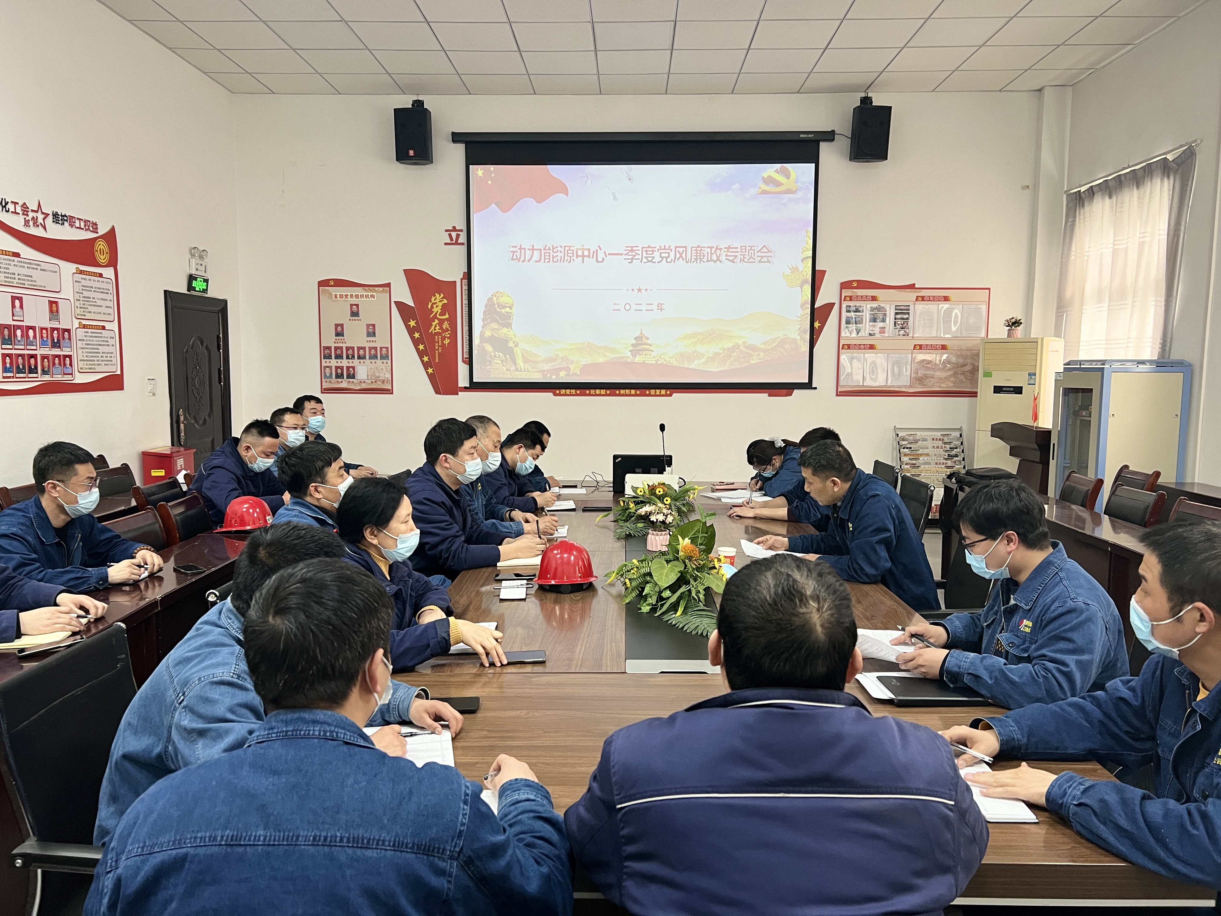 ȫ�^�̱O�� ϵ�ΓQ�á��L�o�ۡ�