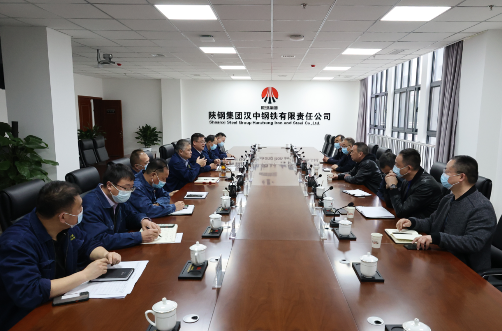 �h䓼��F���������h���I���ӳɆT����˾������Մ