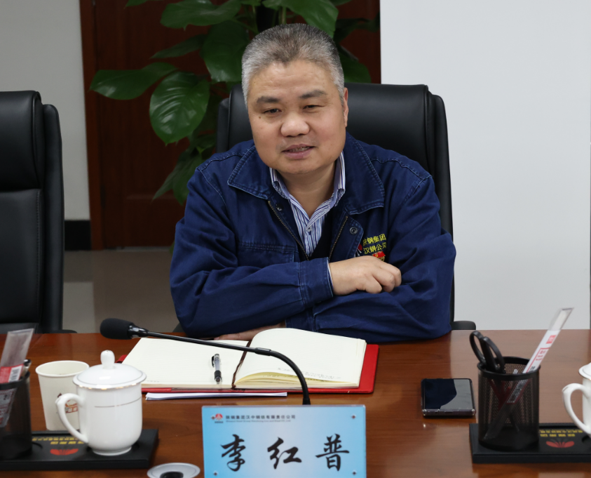 �h䓼��F���������h���I���ӳɆT����˾������Մ