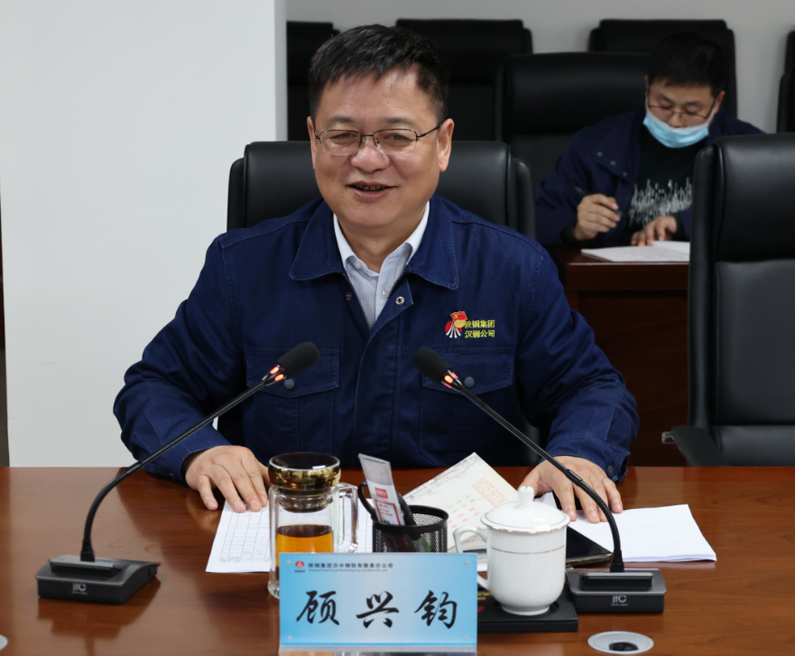 �h䓼��F���������h���I���ӳɆT����˾������Մ