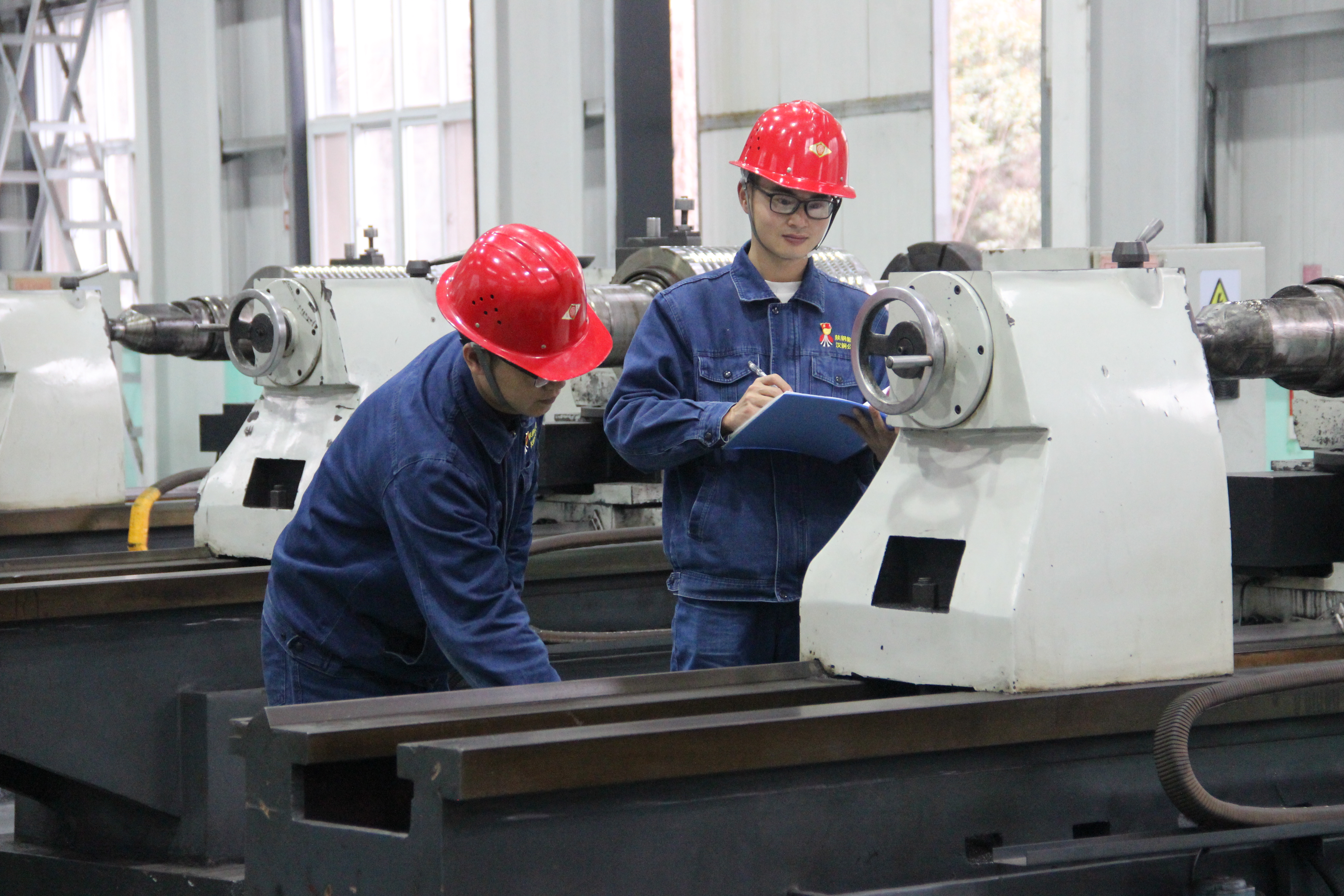 �úá������R�ӡ�  �Ƅ��������������ߌ�