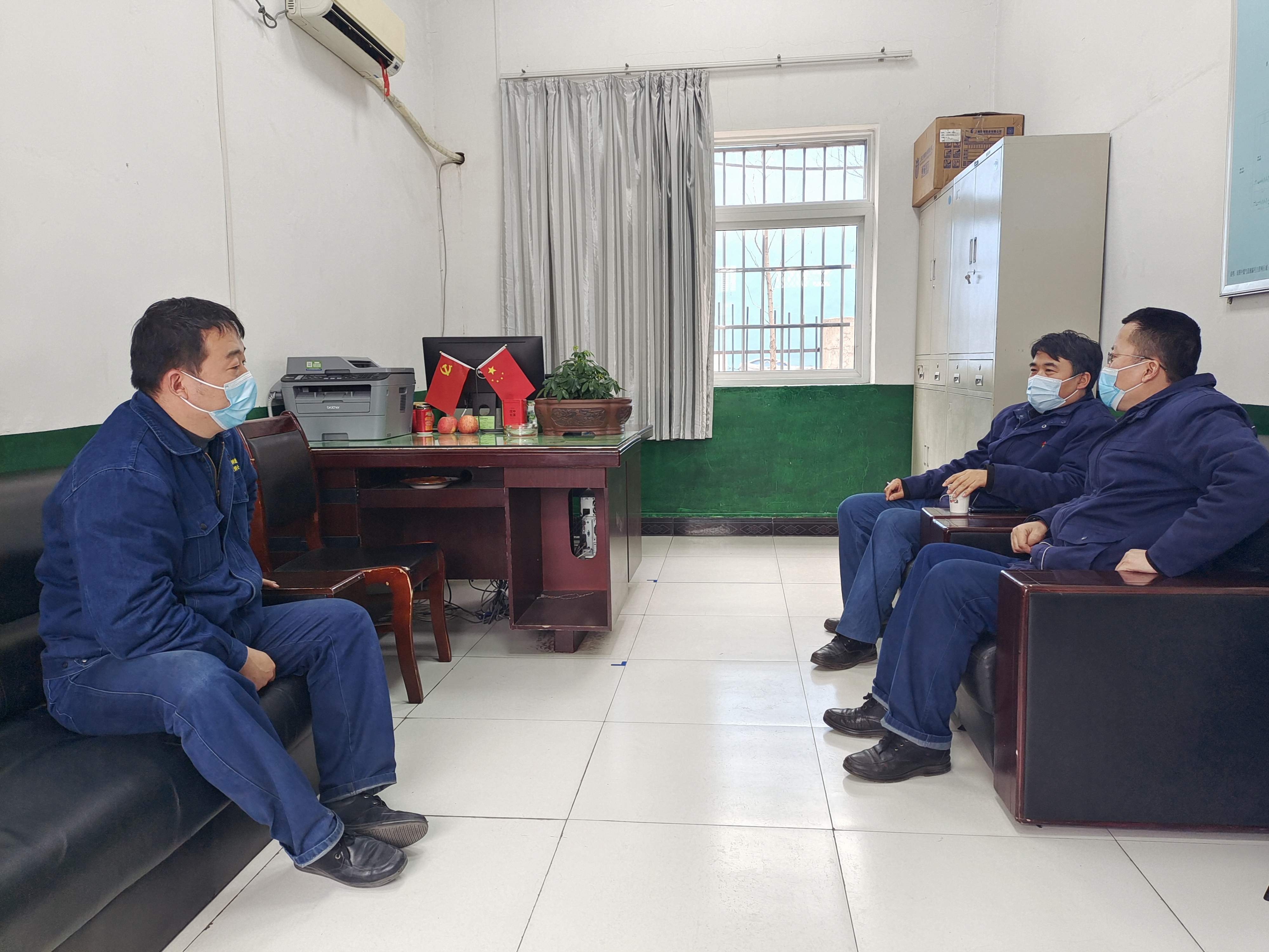 �v�������ص׾������L����������