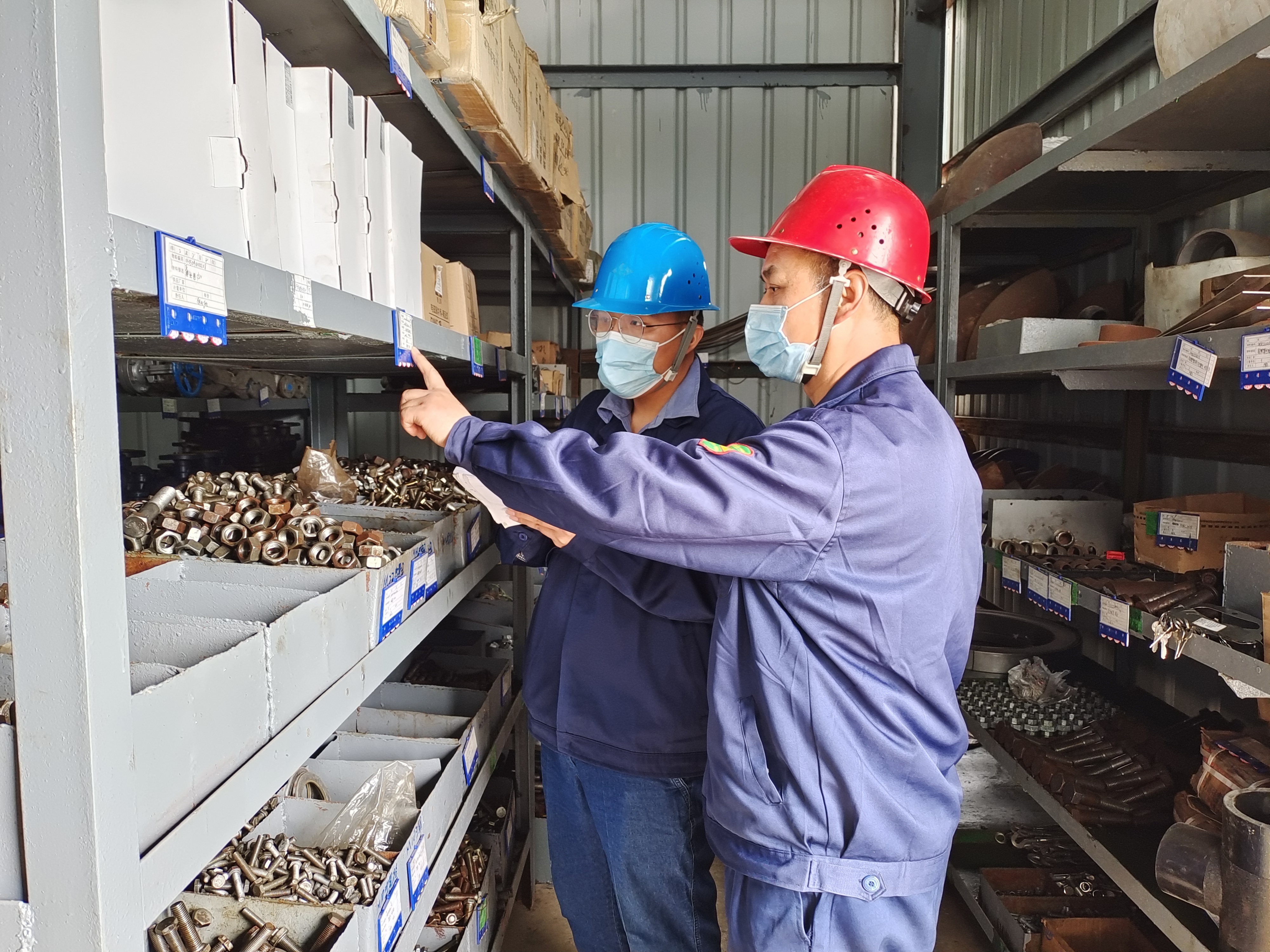 �v�������ص׾������L����������