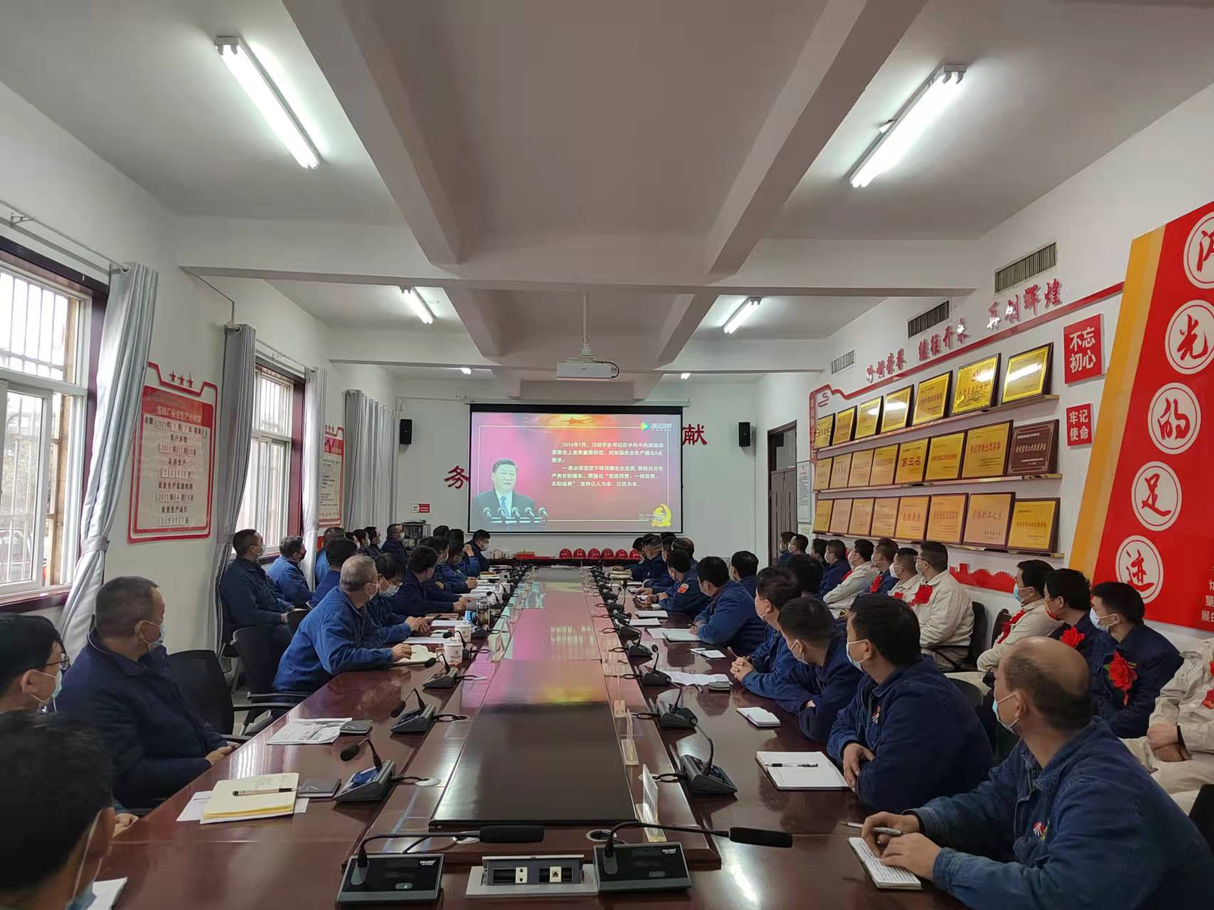 �l(f��)�]�h����Ӳ�ˡ���������푡���ȫ�(qi��ng)����