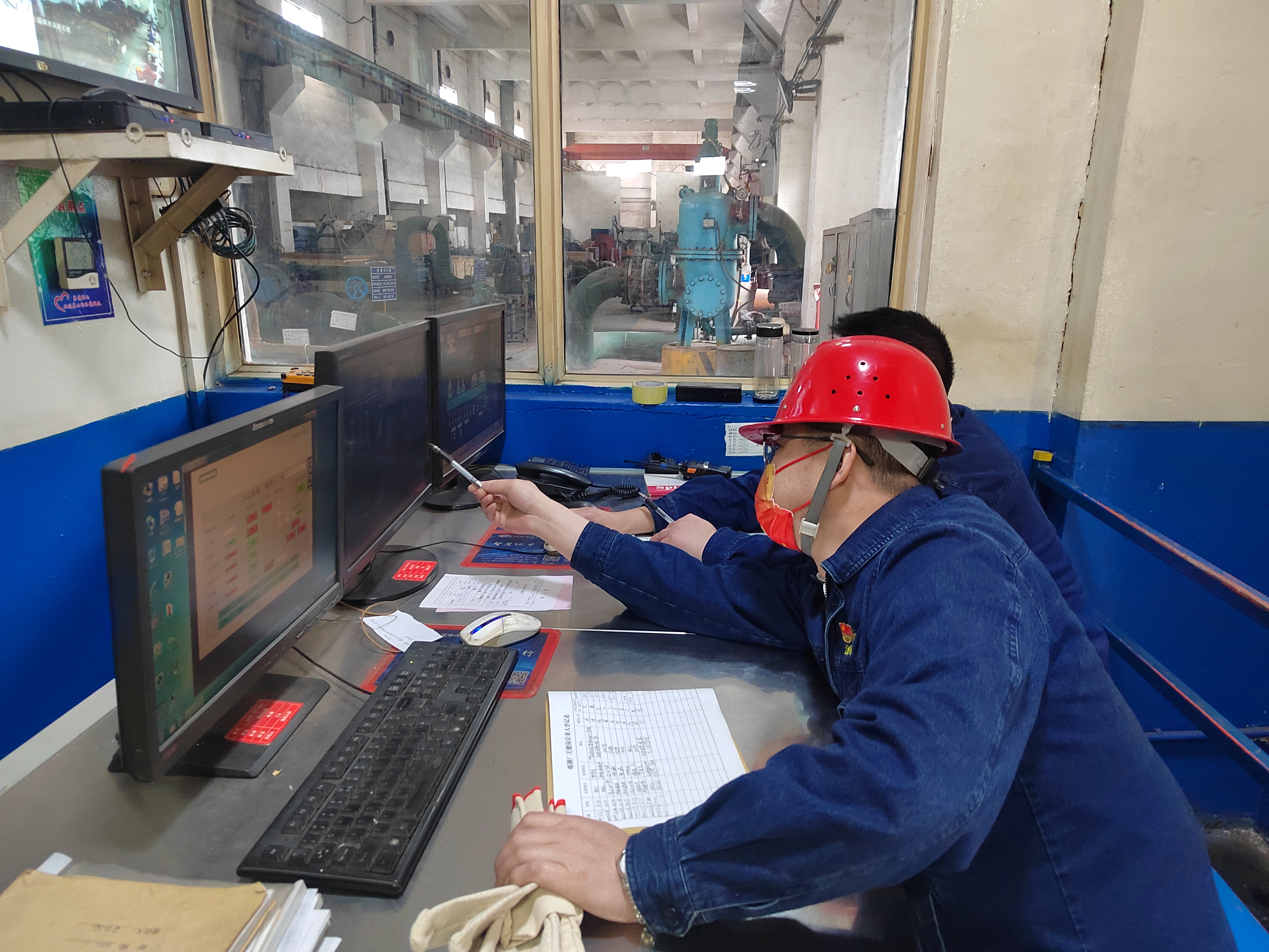 �l(f��)�]�h����Ӳ�ˡ���������푡���ȫ�(qi��ng)����