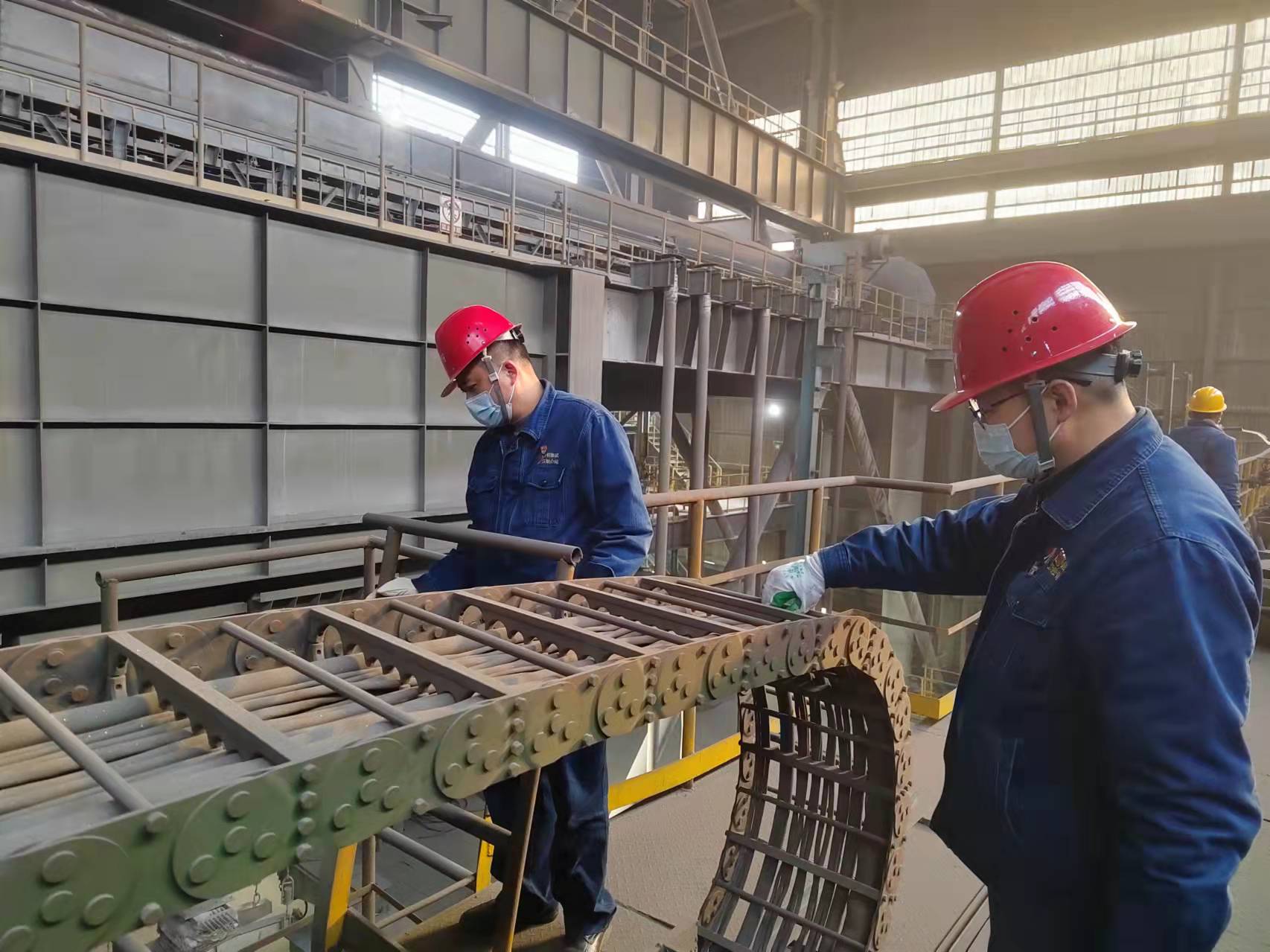 �l(f��)�]�h����Ӳ�ˡ���������푡���ȫ�(qi��ng)����