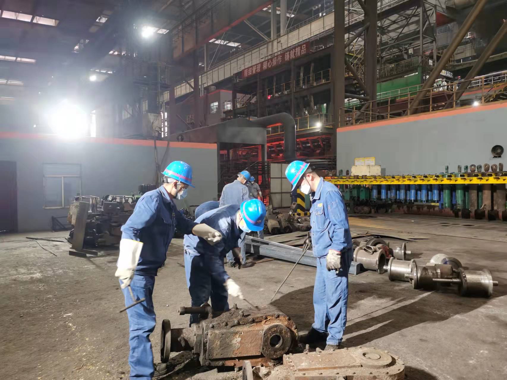 �l(f��)�]�h����Ӳ�ˡ���������푡���ȫ�(qi��ng)����