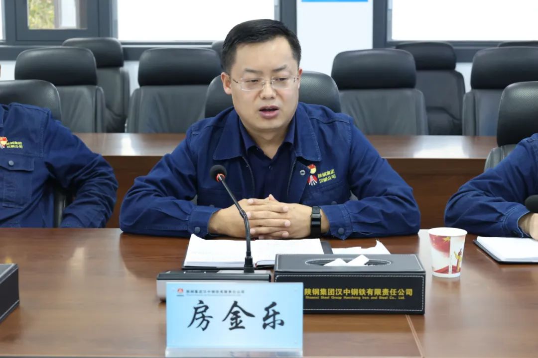 ��˾���_���Ƽ�֮�����������ߌ��Iί�T�����ӕ�