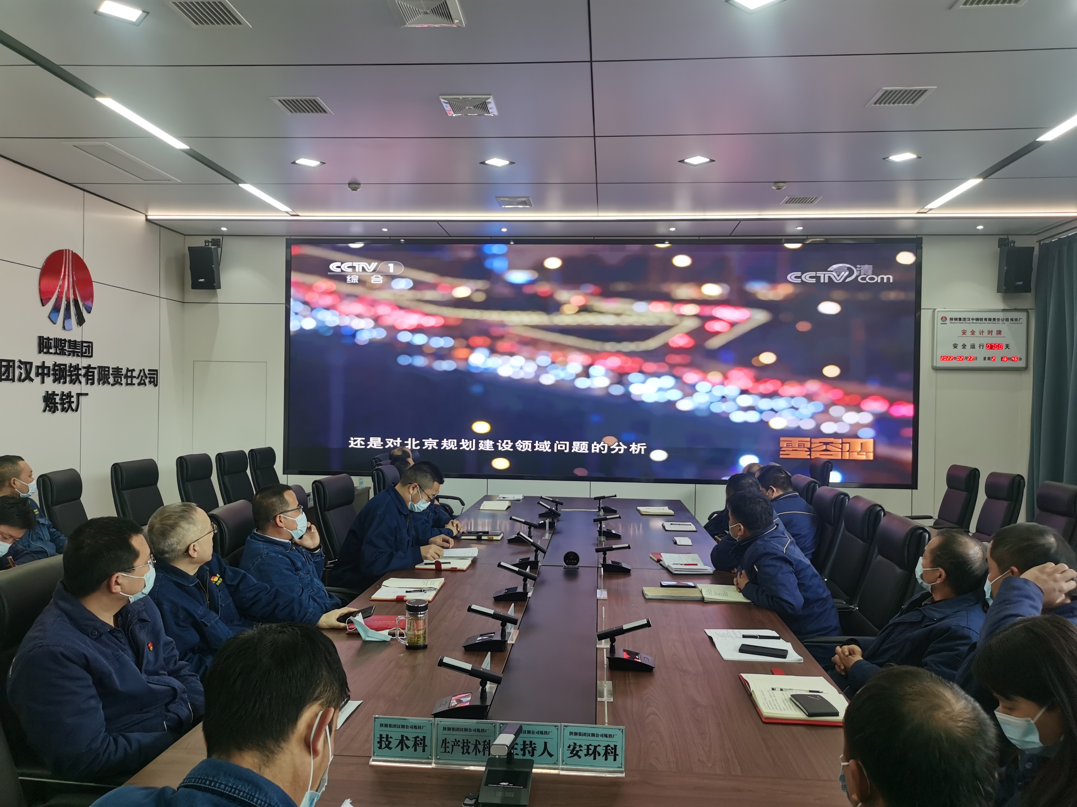 �Q�o�O(ji��n)�����l(f��)�l�� ���á��o(h��)�֡�����