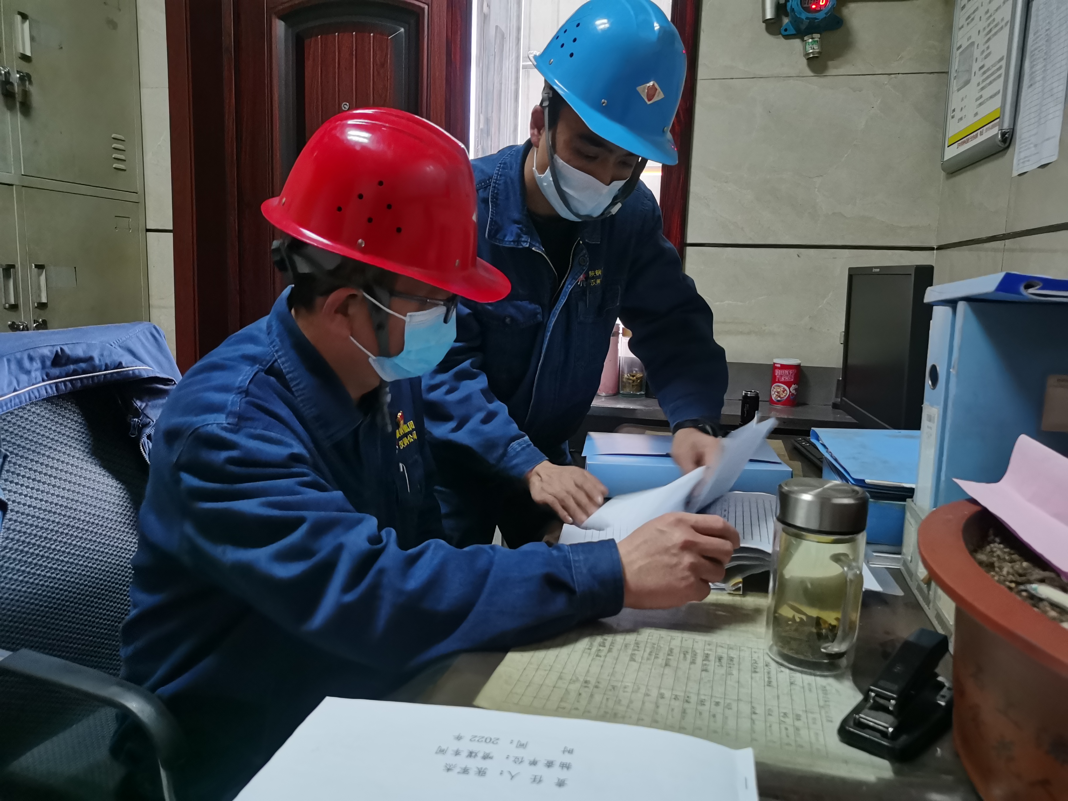 �Q�o�O(ji��n)�����l(f��)�l�� ���á��o(h��)�֡�����