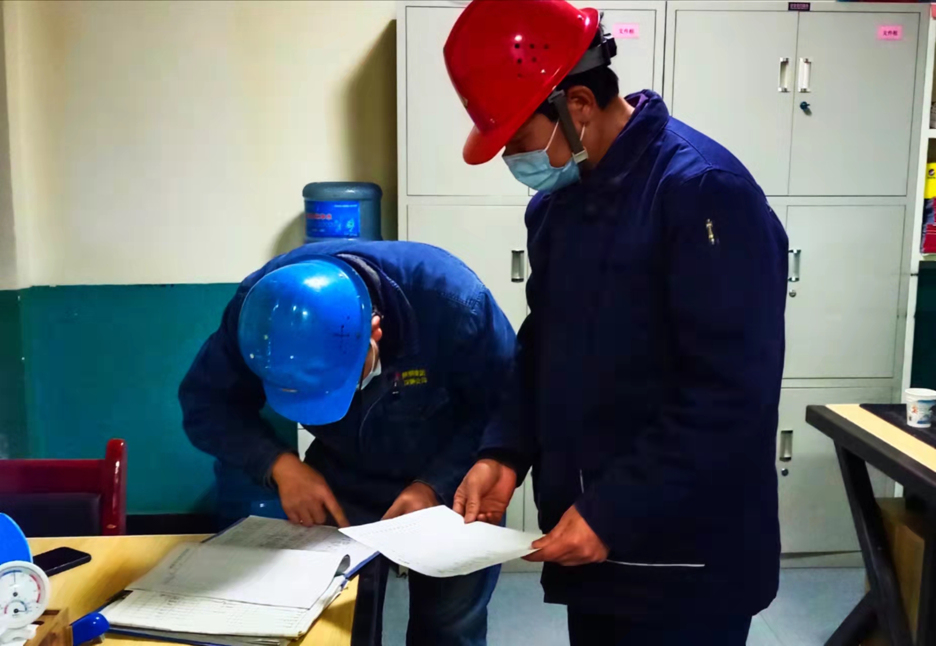 �������顢�ء����������ĘI(y��)