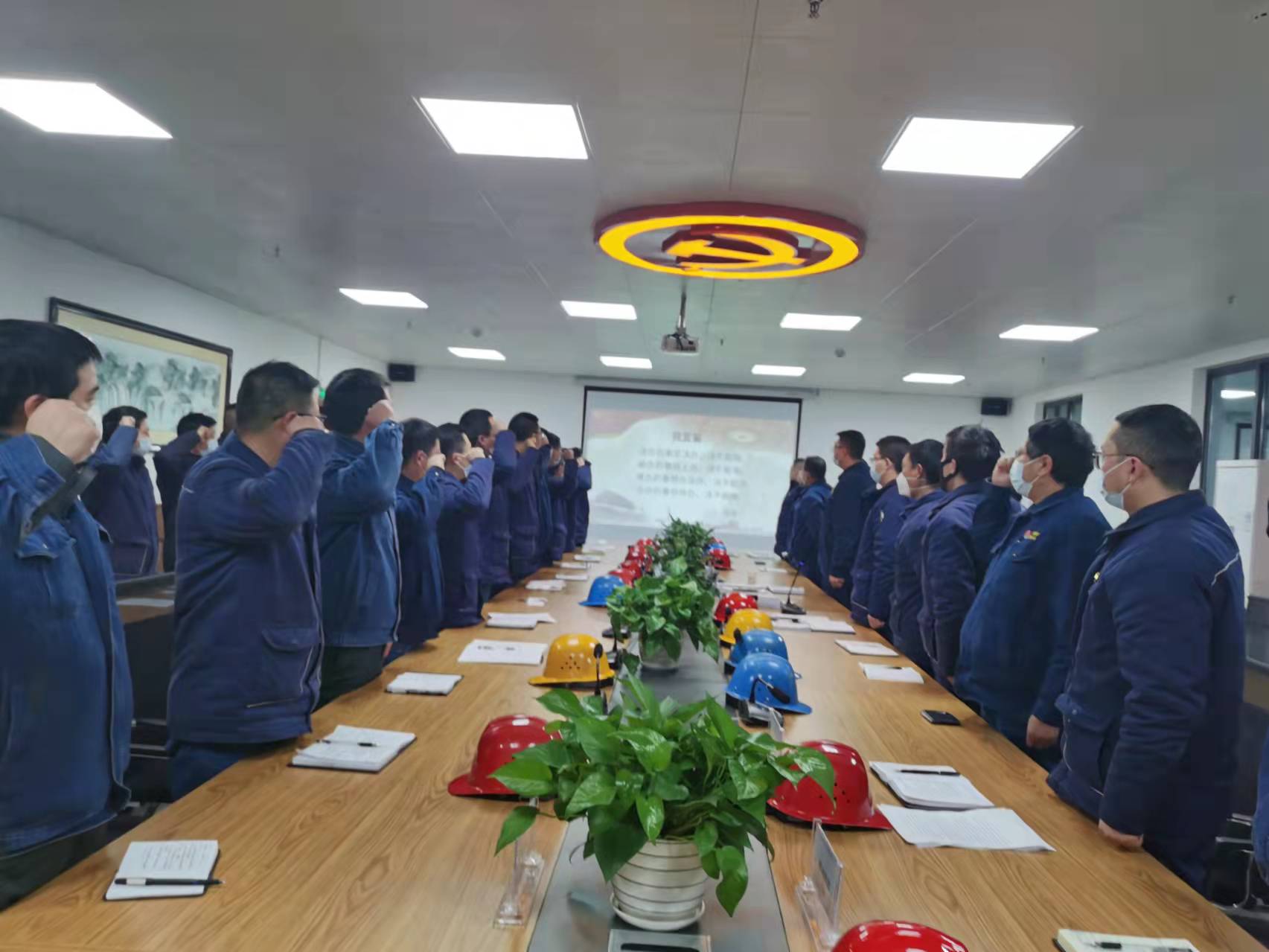 �����벢�e�������h�L�������O����