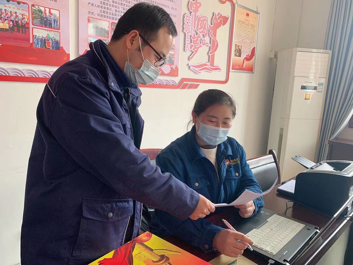 �����벢�e�������h�L�������O����