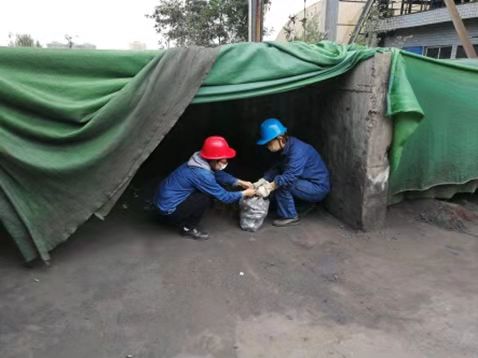 ����ץ��һ�U�����غ�ǧ�x����������