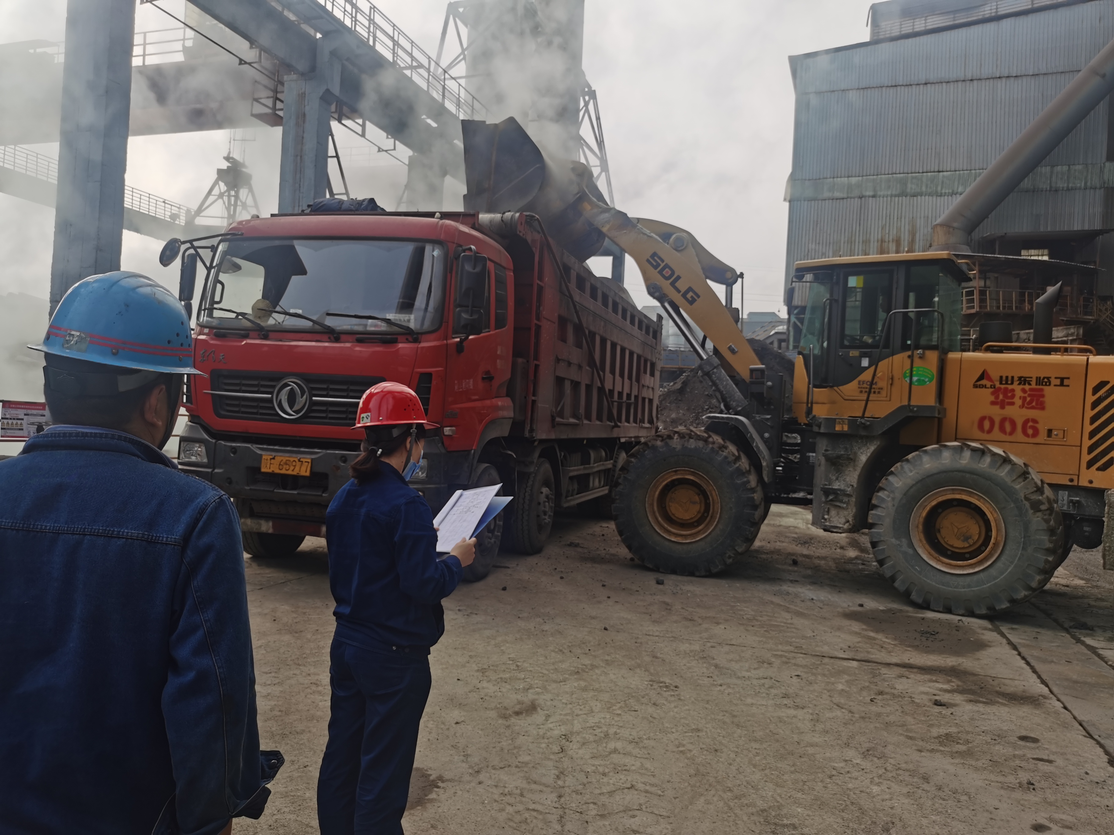 ��ͨ����ĩ�ҡ� ����O���|��