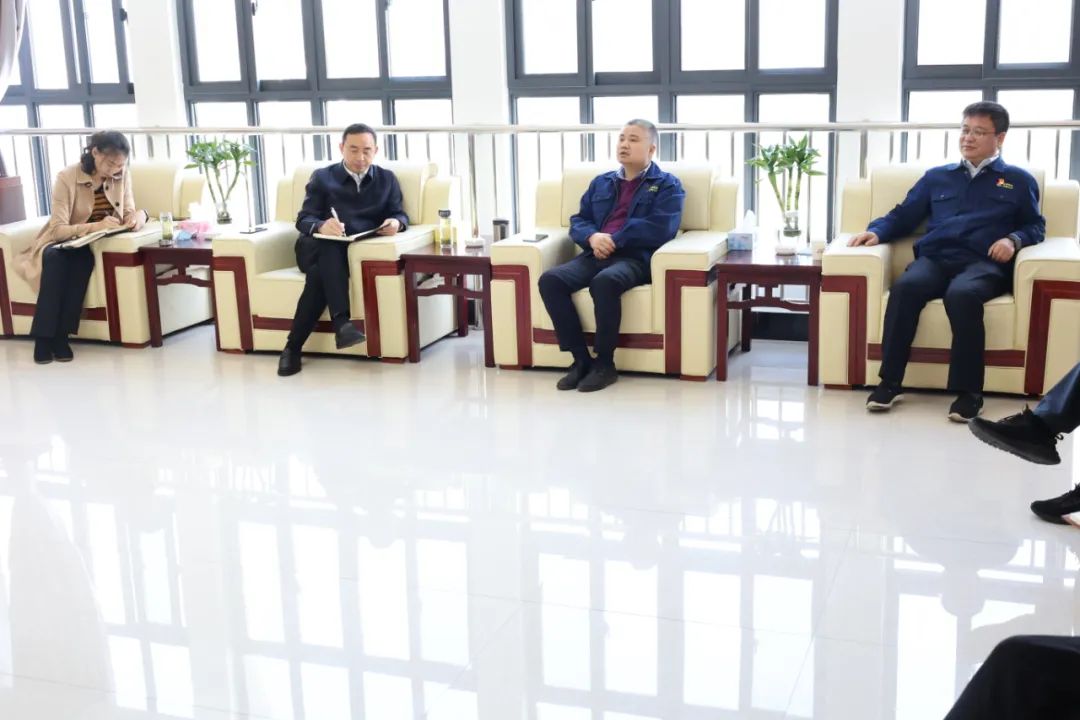 �h�L�_����һ�Ё�h䓹�˾�{��