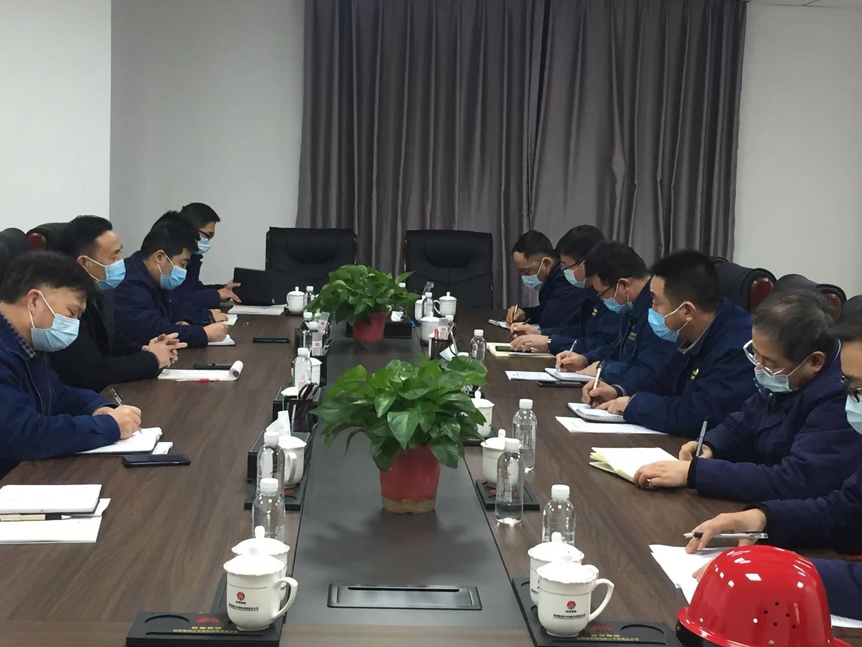 �����ƶȈ���  ͹�@���I�ͺ˹���Ч��