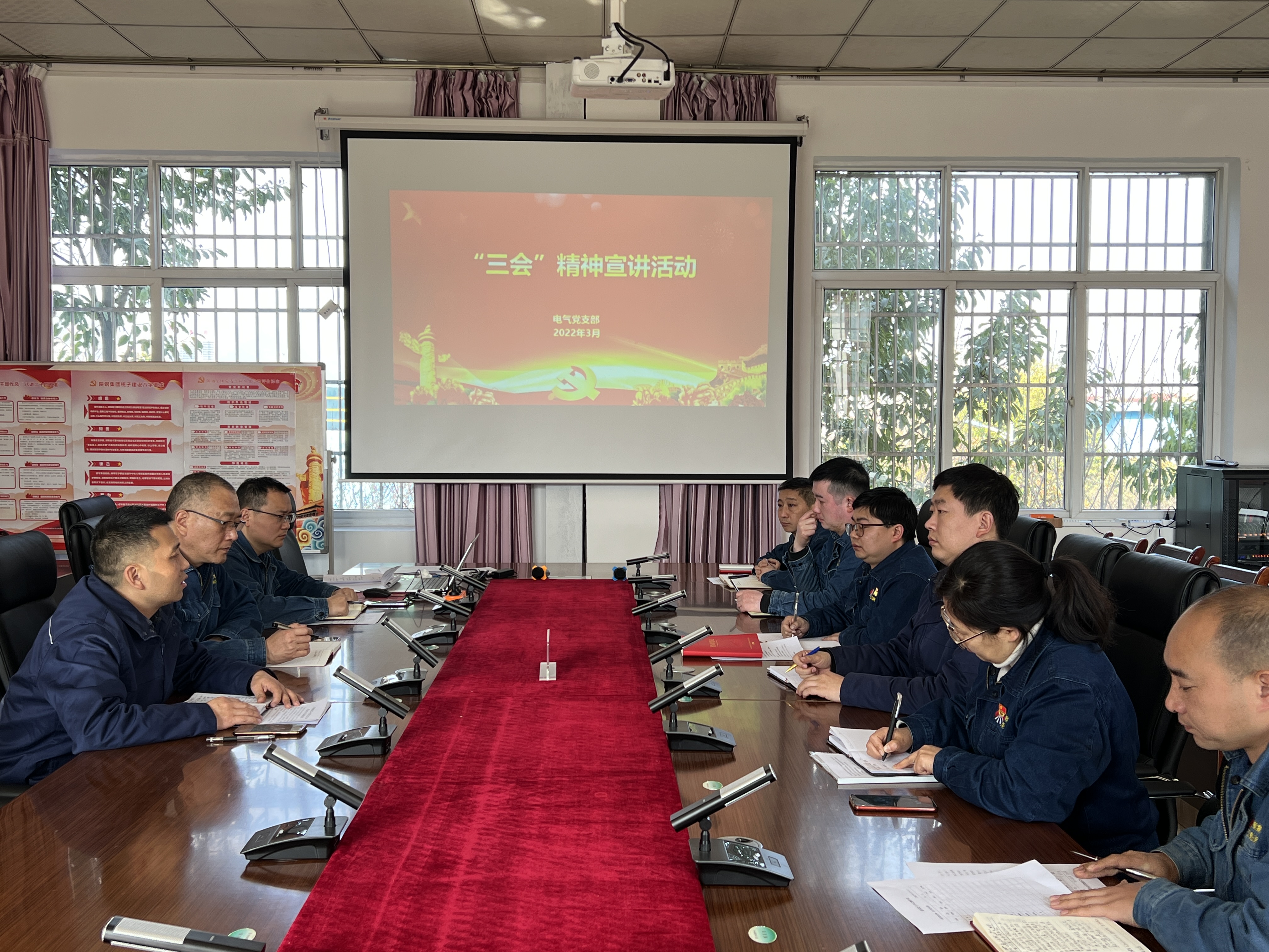 �����R�¿��ܡ��������W(w��ng)