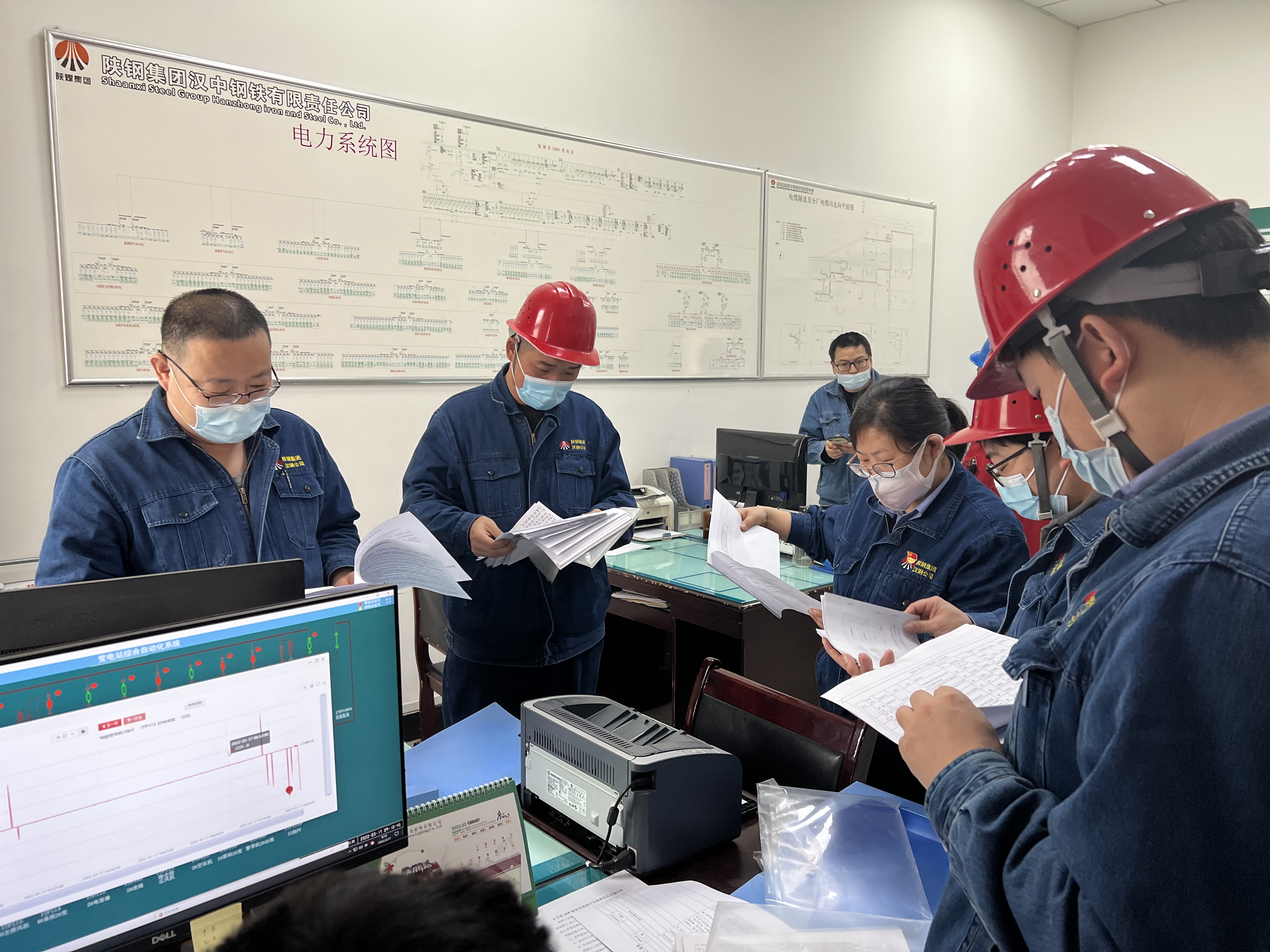 �����R�¿��ܡ��������W(w��ng)