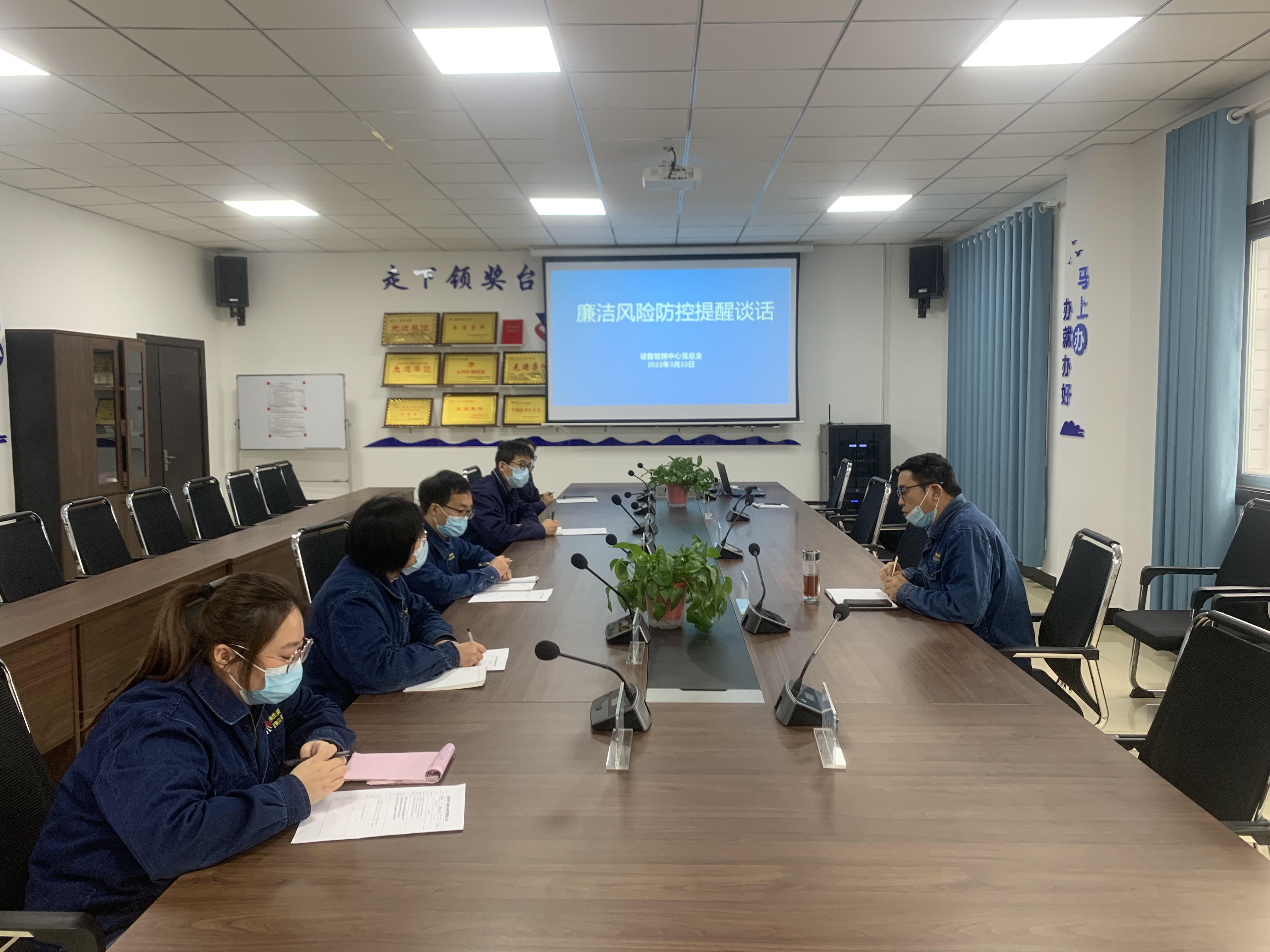 ������Դ����ֲ�����Ļ�