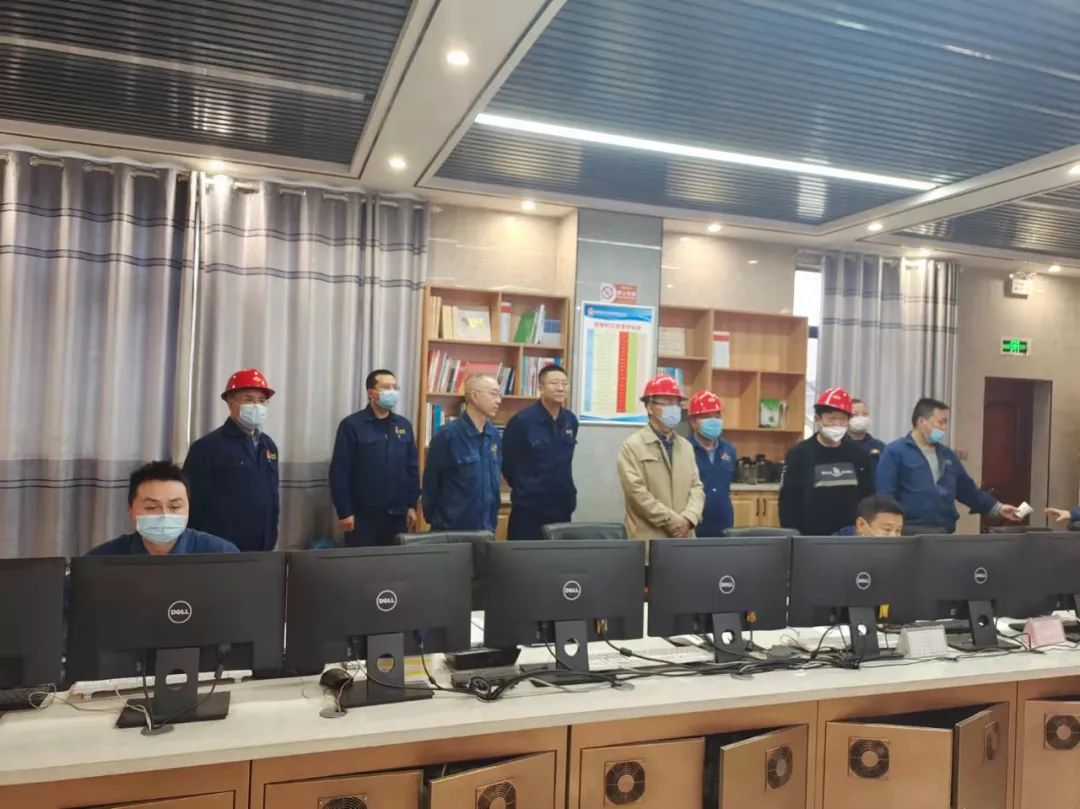 ���t��һ�е���˾�{��ָ���Fǰϵ�y����