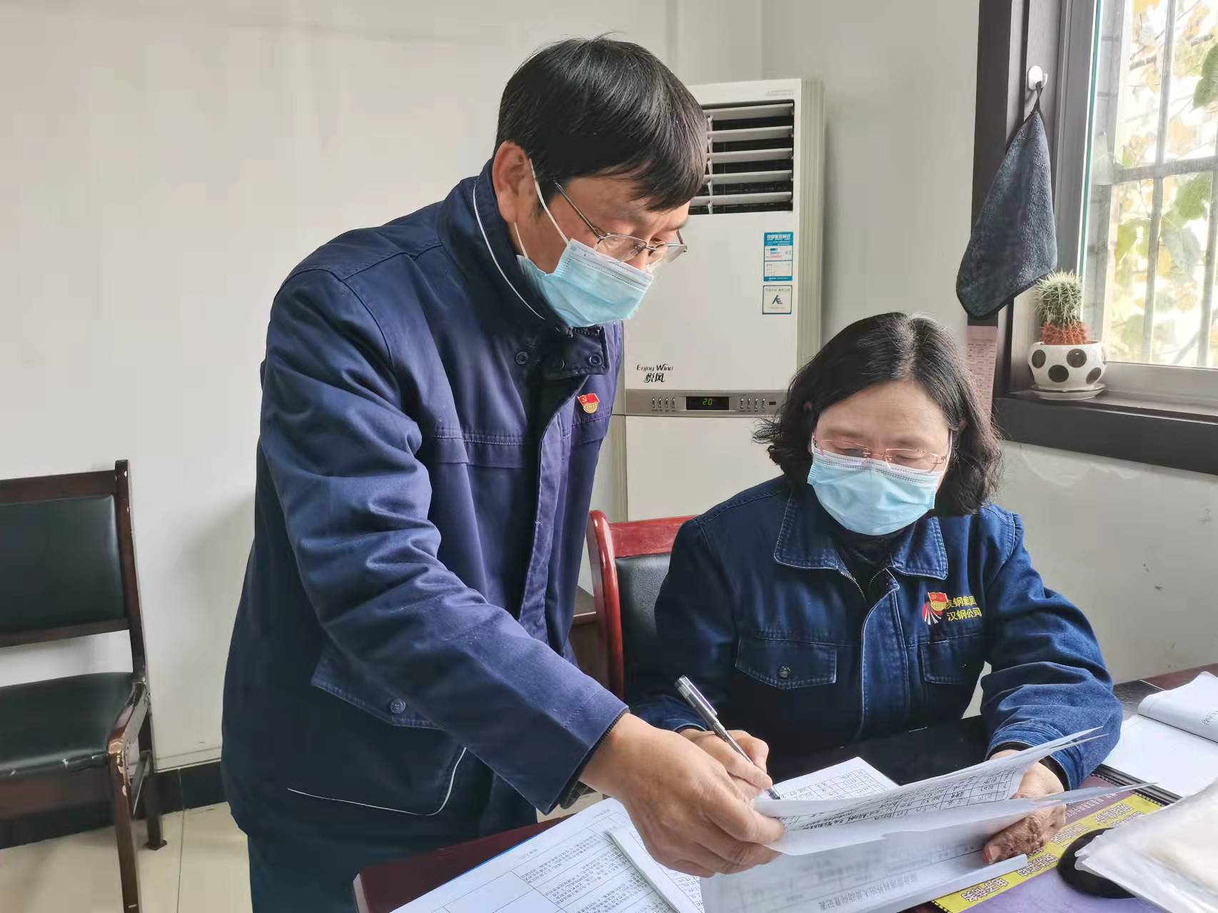 ���c�l��׌��ȫ������朗l�����o��