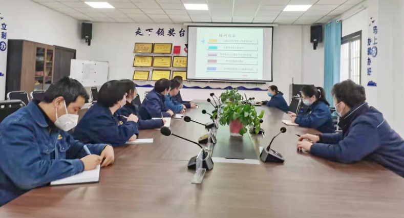 ���c�l��׌��ȫ������朗l�����o��