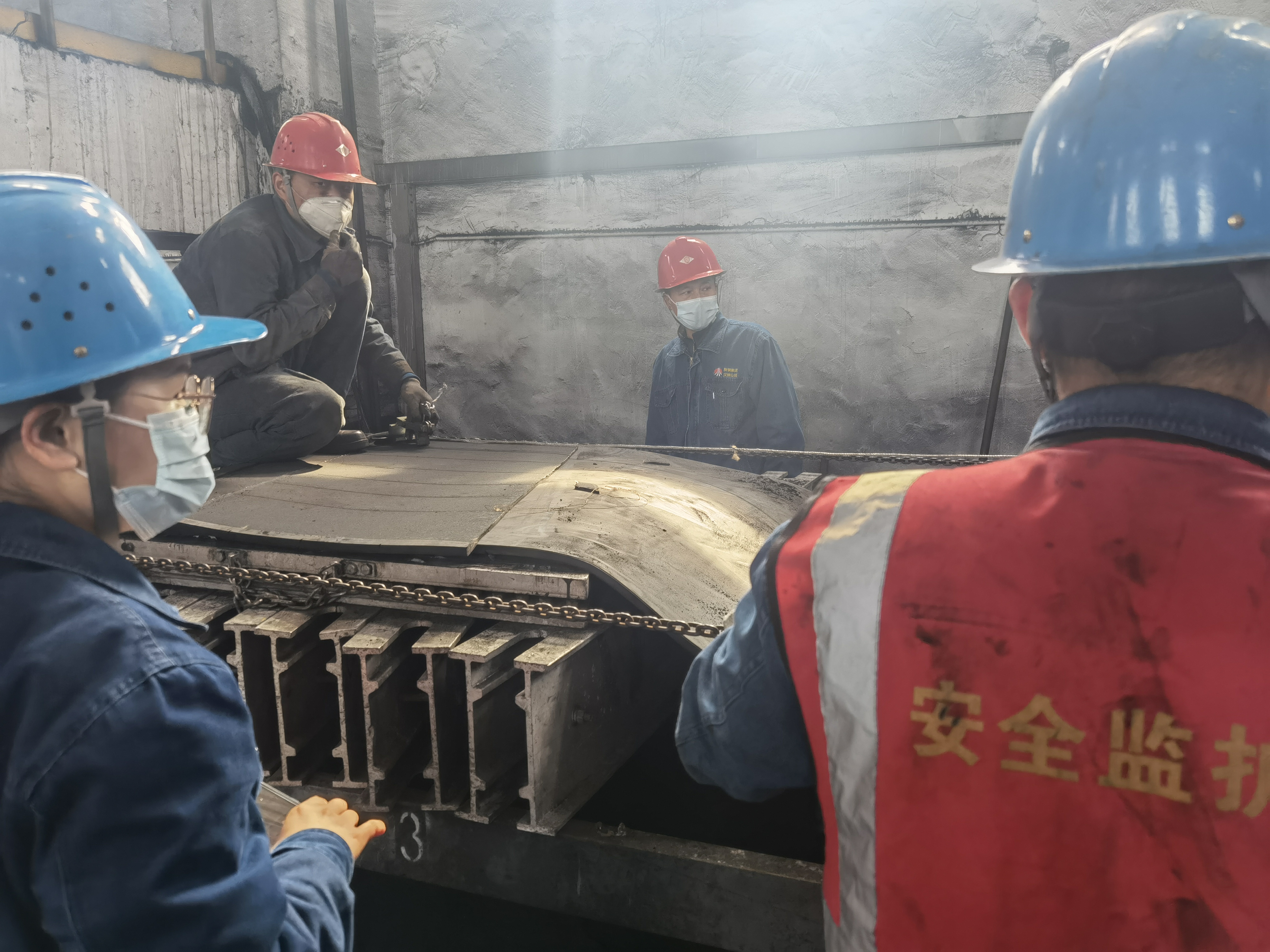 �����(d��ng)�����Ĳ�����������(zh��n)