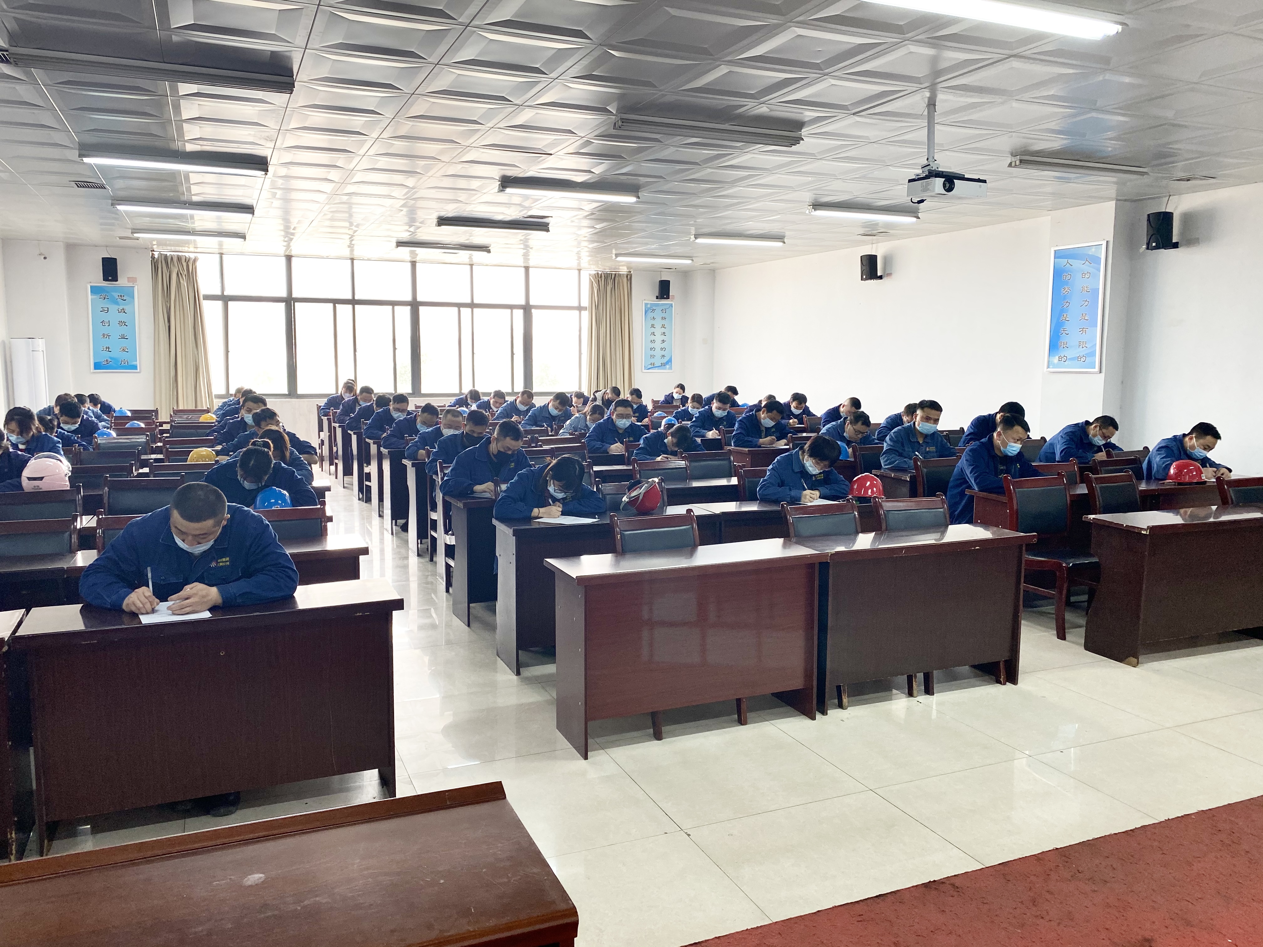 ��(y��n)�鼚(x��)�� ׌��(bi��o)��(zh��n)���ɞ鰲ȫ���a(ch��n)�W������Ƭ��