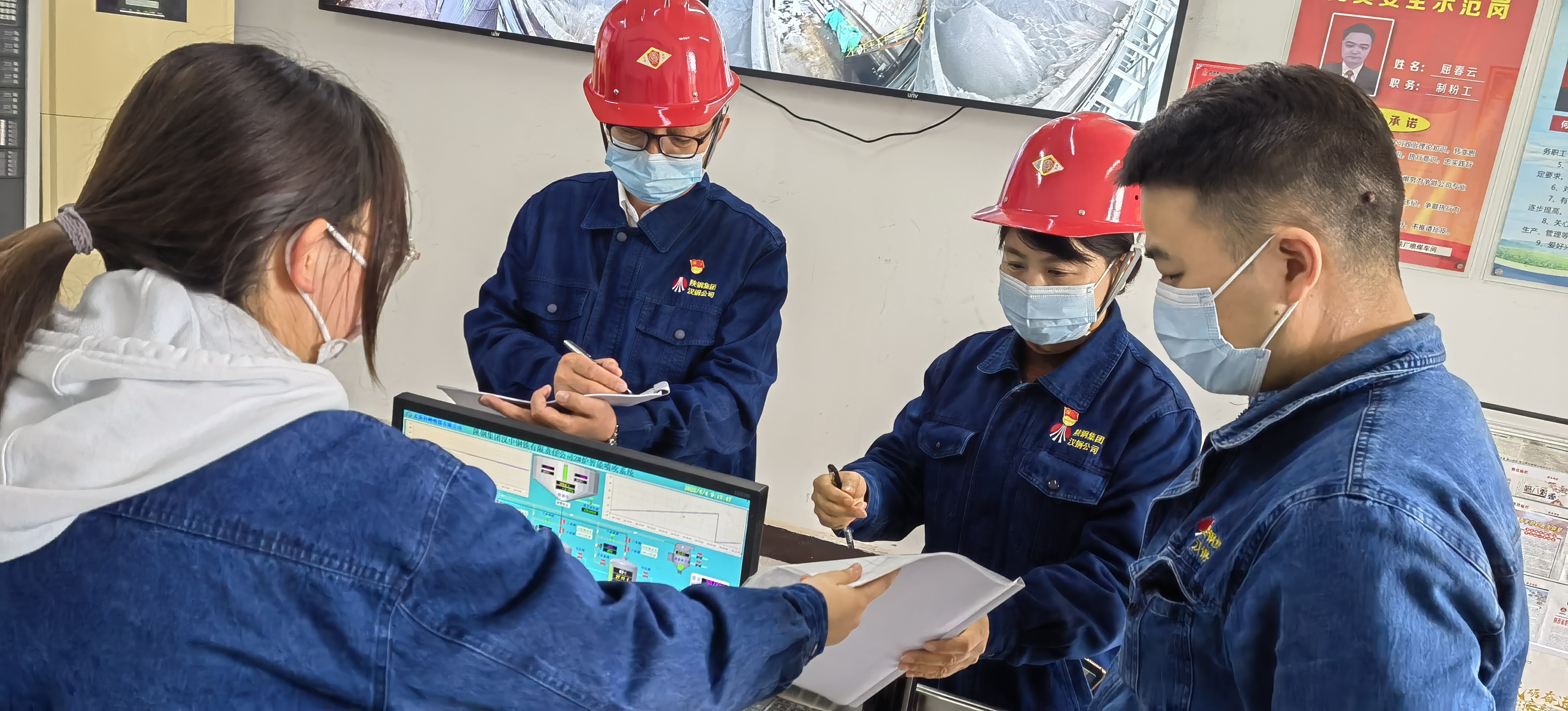 �����o�z�˵Ĺ��ա��򿨡�����