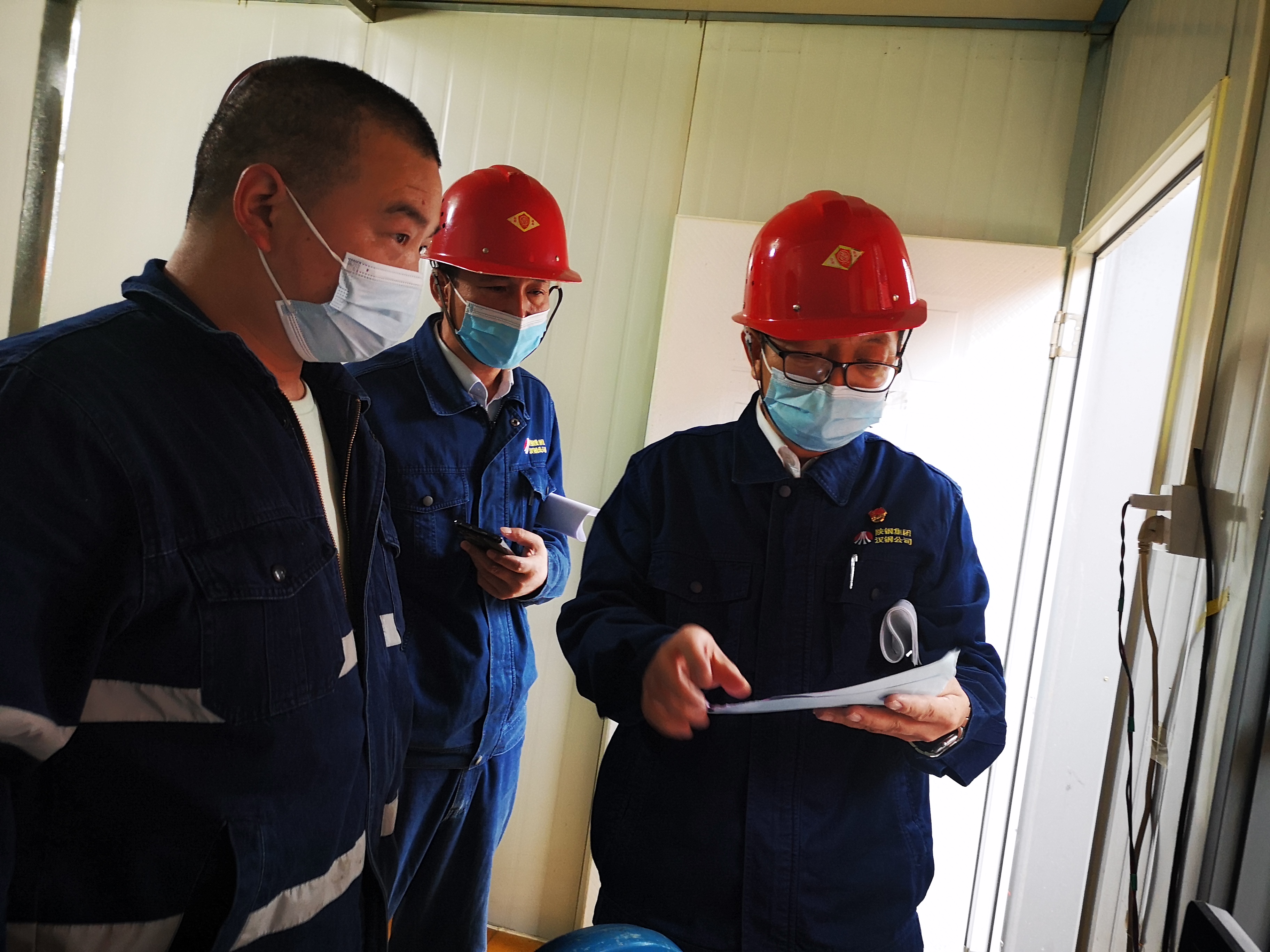 �����o�z�˵Ĺ��ա��򿨡�����