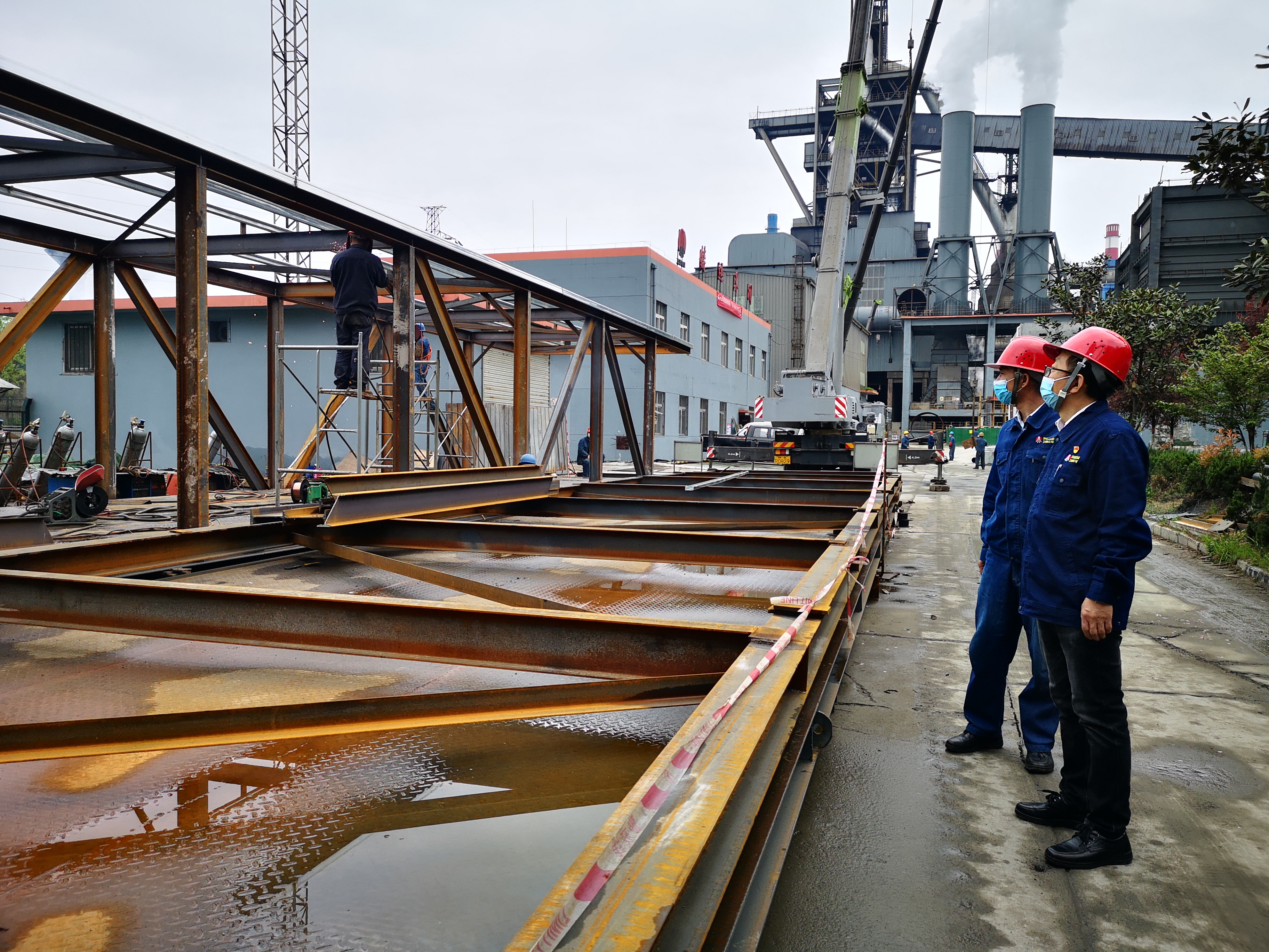 �����o�z�˵Ĺ��ա��򿨡�����