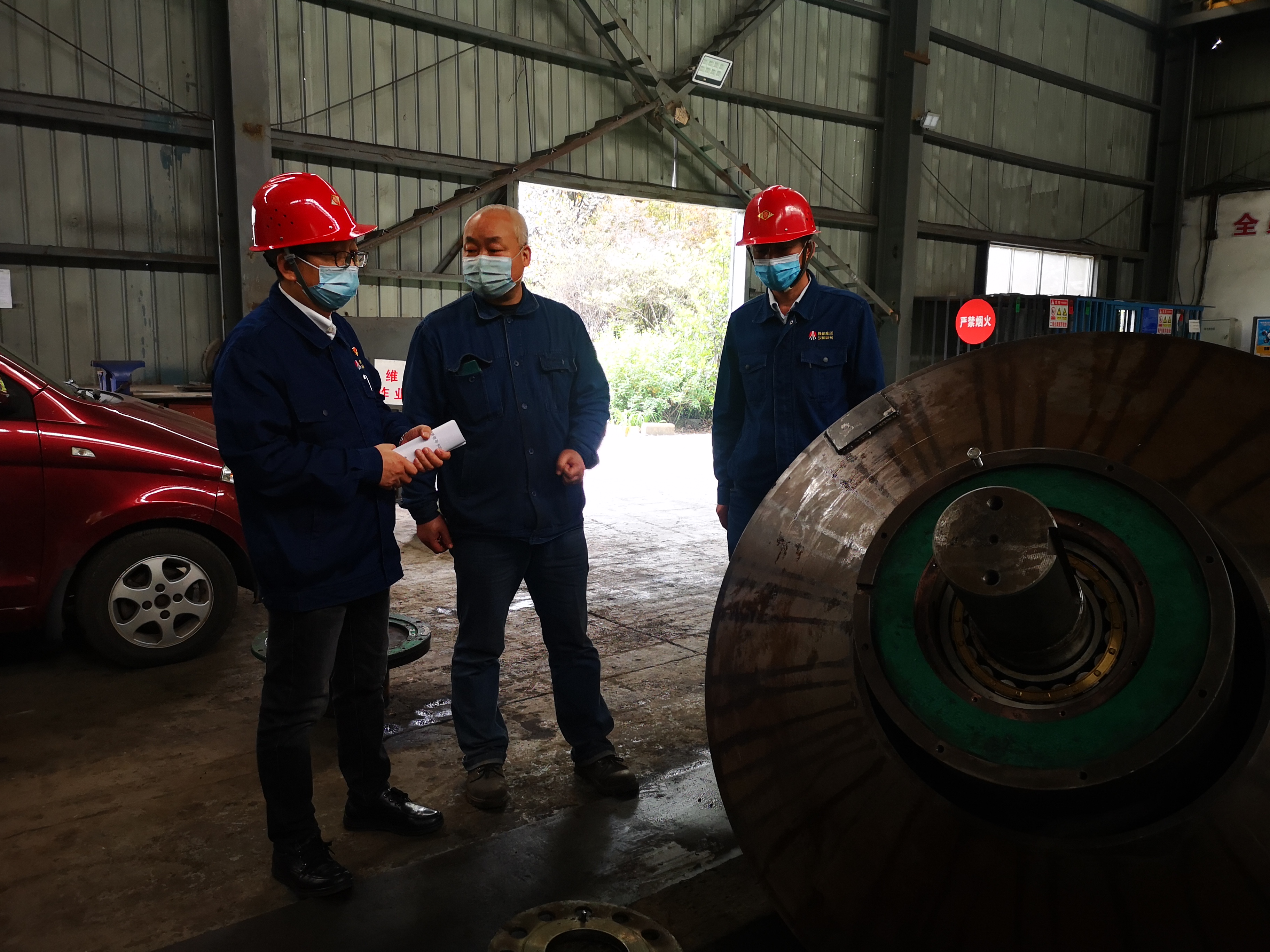 �����o�z�˵Ĺ��ա��򿨡�����