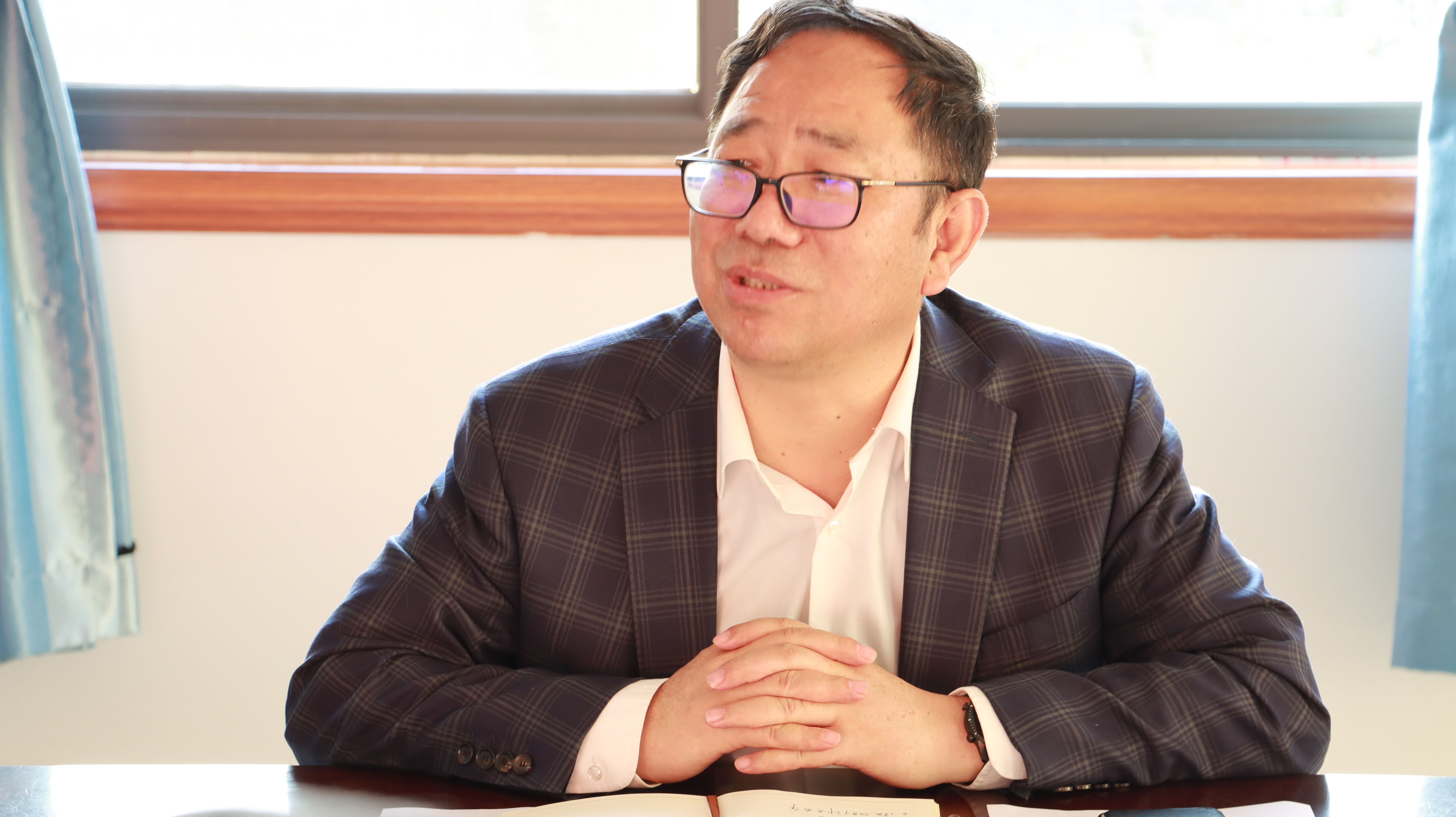 ��܊�����h䓹�˾���������_չ��M��ȫ����ָ��(d��o)