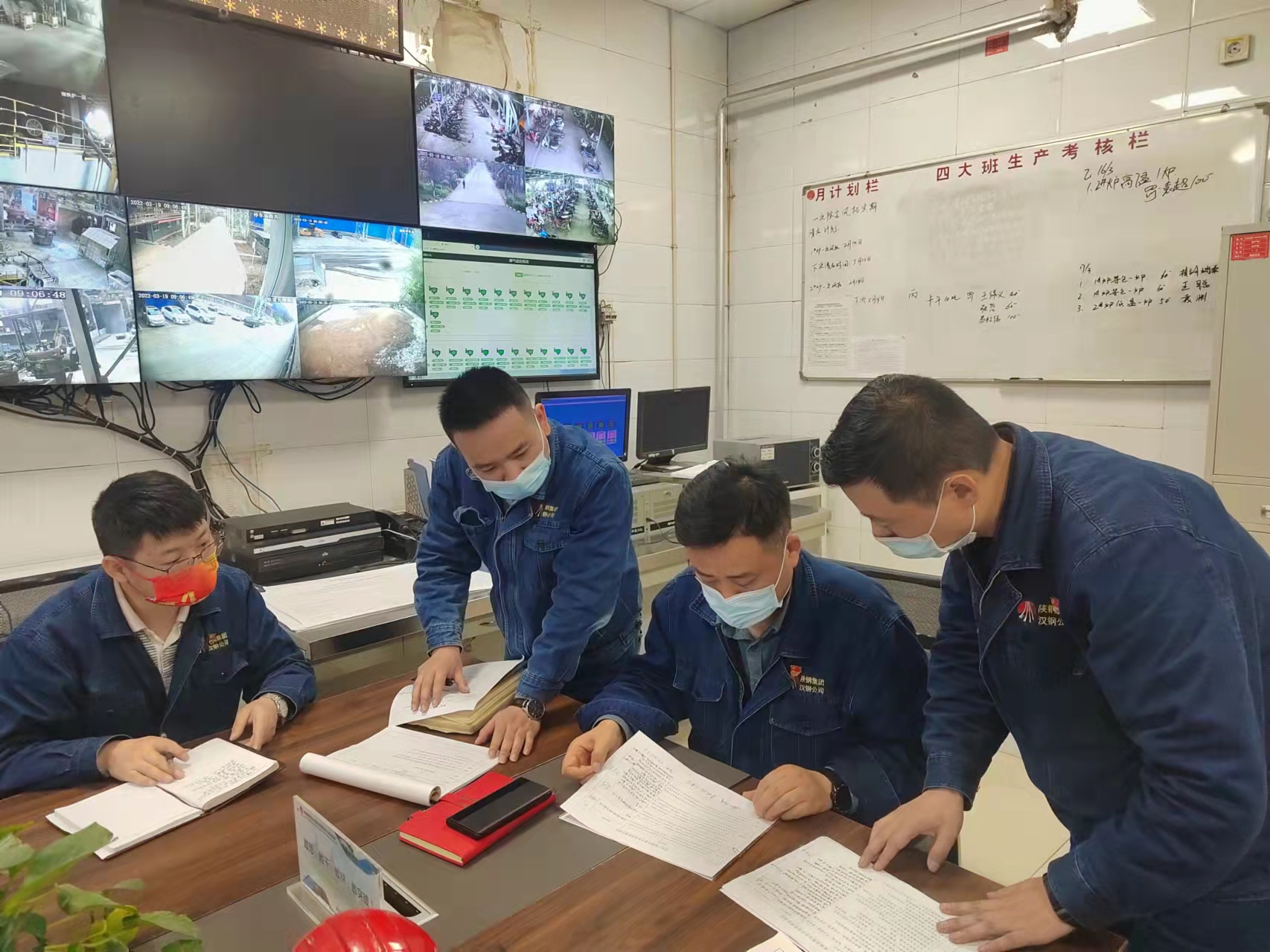 �������������������h�L�������~���F�ڡ�