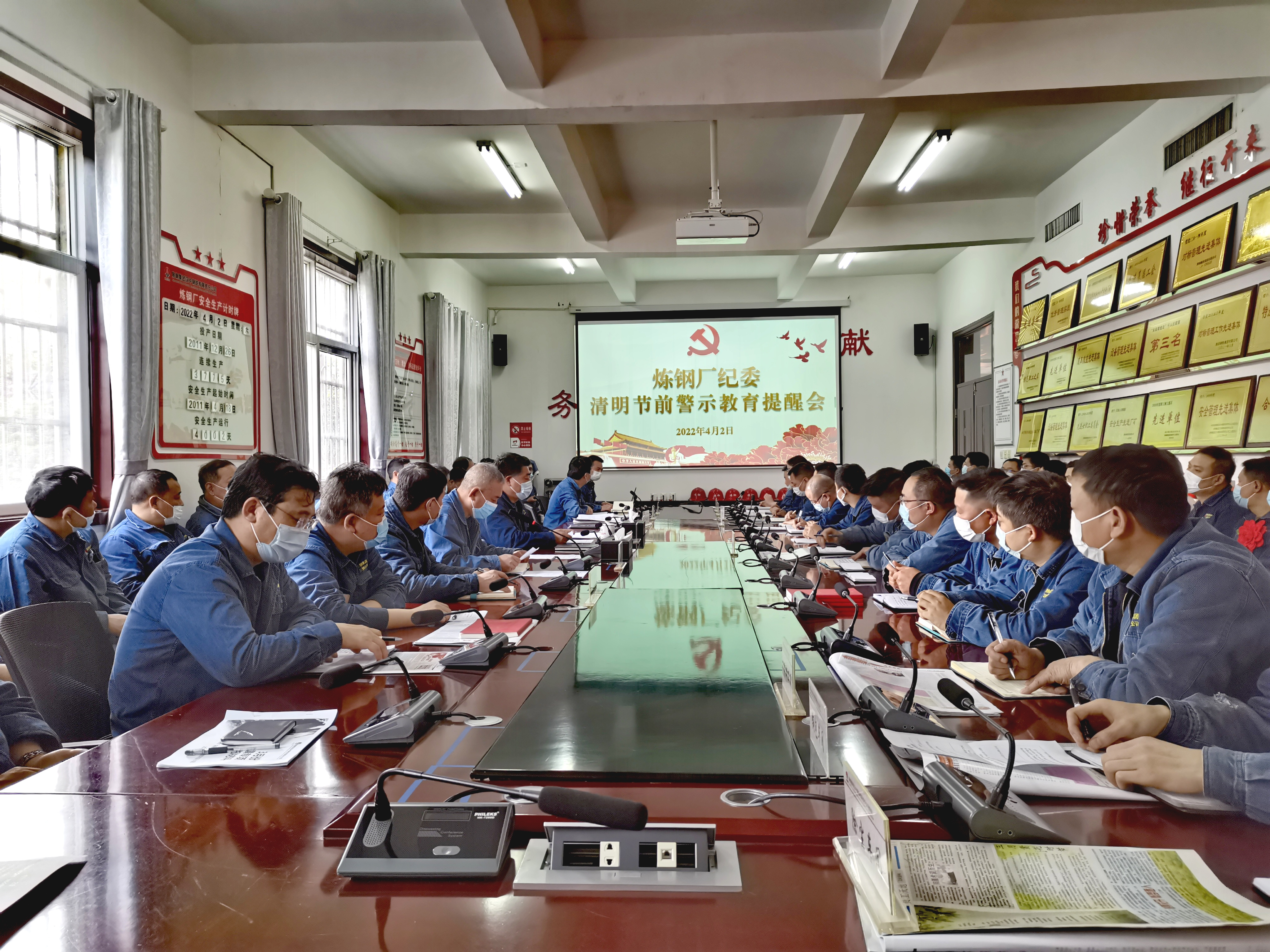 �������������������h�L�������~���F�ڡ�